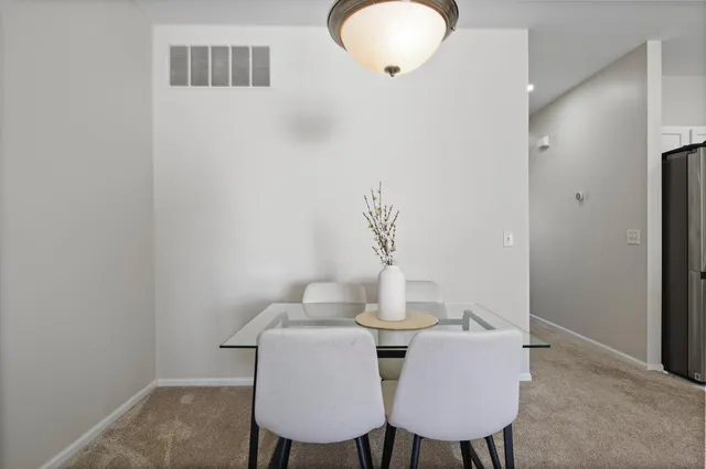 $2,150 | 40433 Glen Eagle Lane, Canton, MI 48188