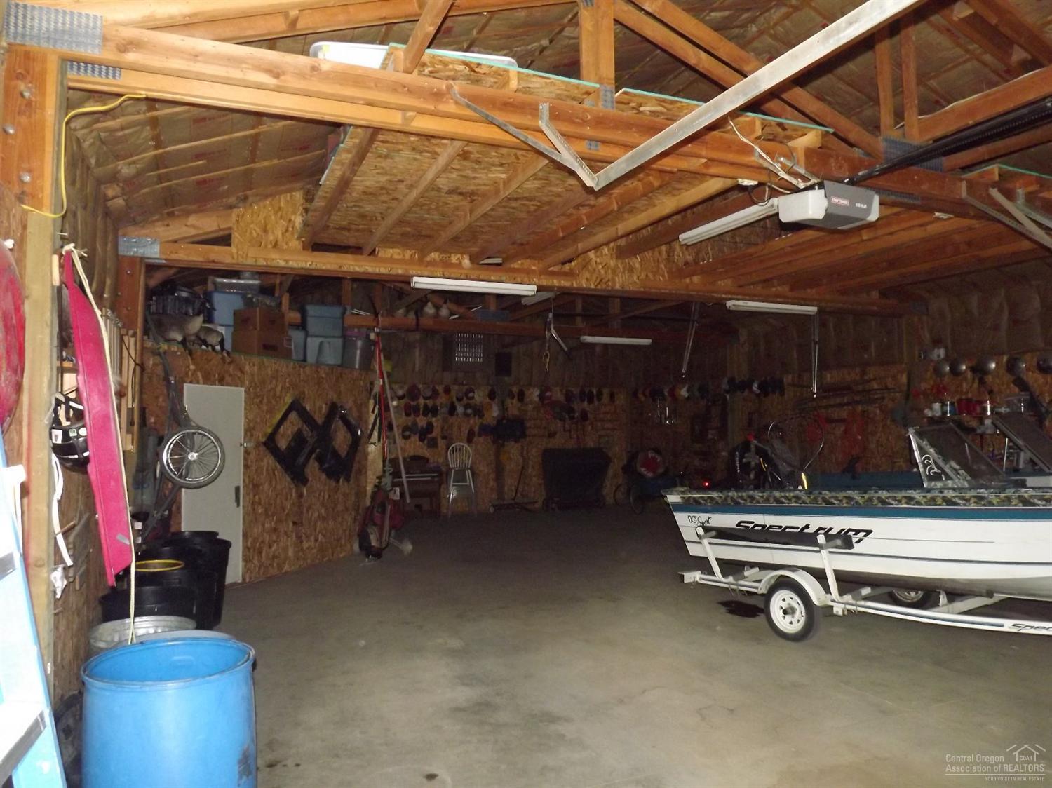 15550 Liberty Road La Pine, OR 97739 - Photo 19 of 20 Additional Photo