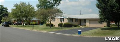 30 Colonial Road Allentown, PA 18109 - Photo 1 of 11 Gallery Image 1