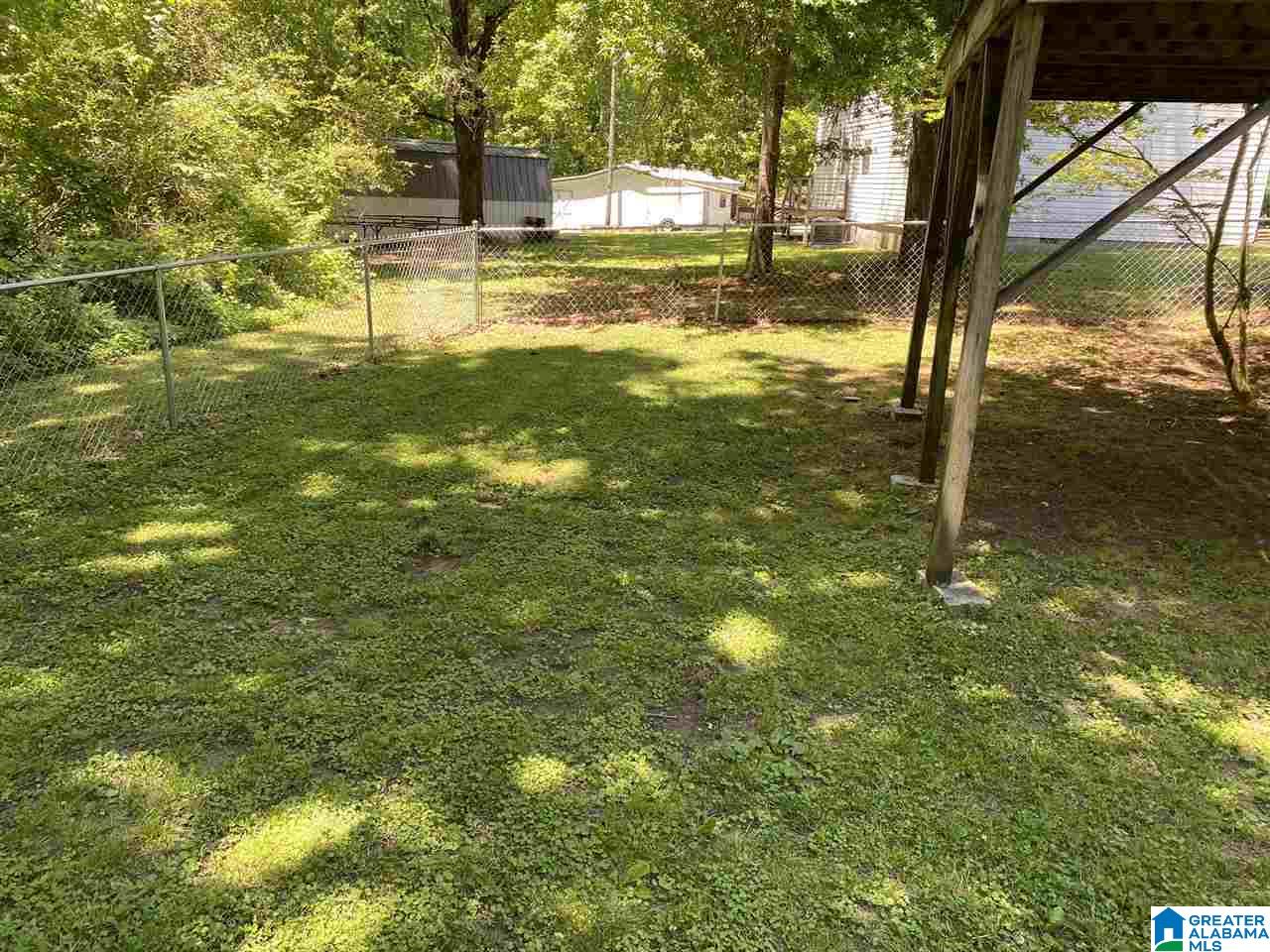 5381 Hackberry Circle Gadsden, AL 35903 - Photo 28 of 29