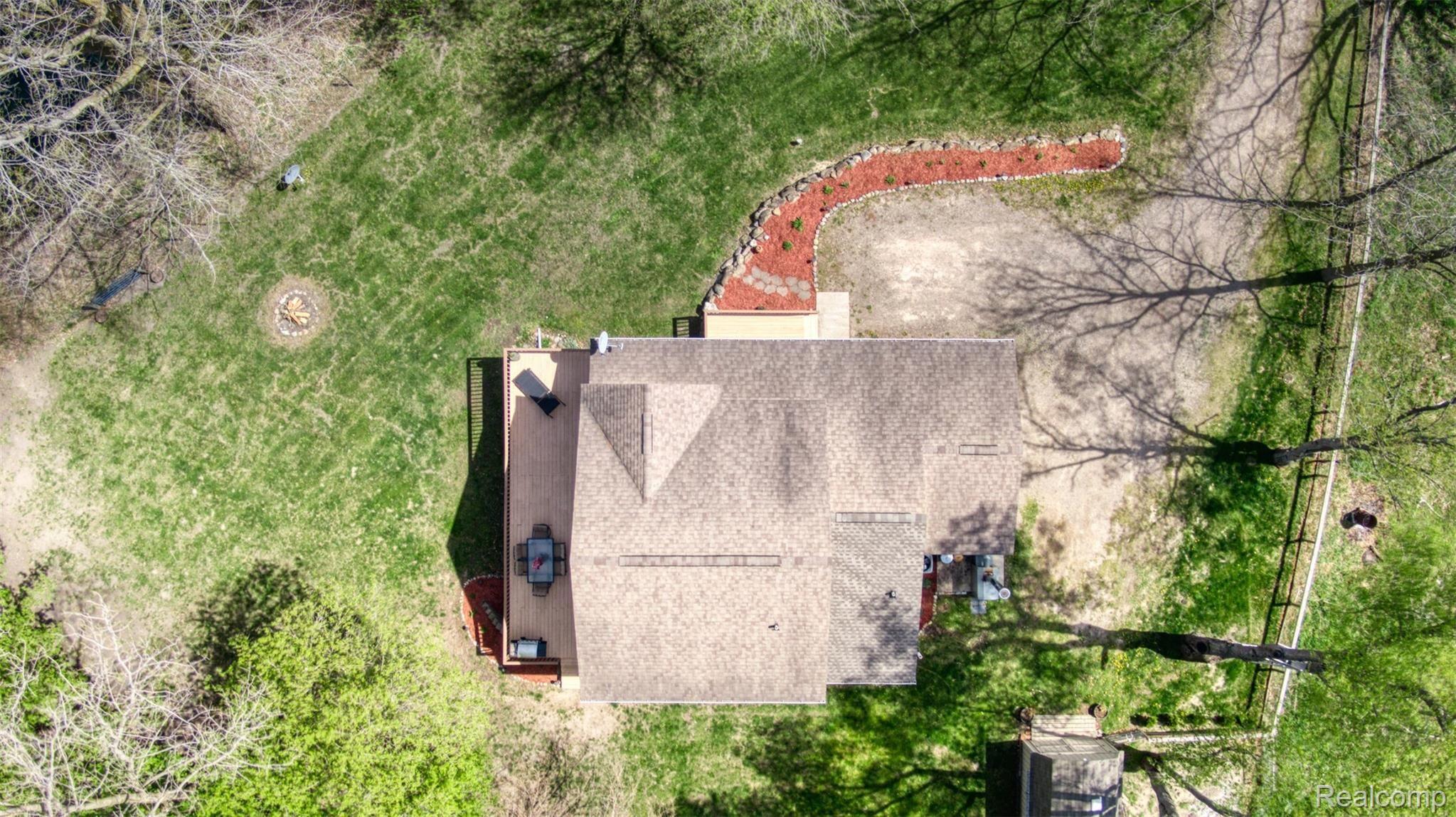 9045 Antcliff Road Howell, MI 48855 - Photo 41 of 50 DJI_0368_17.jpg