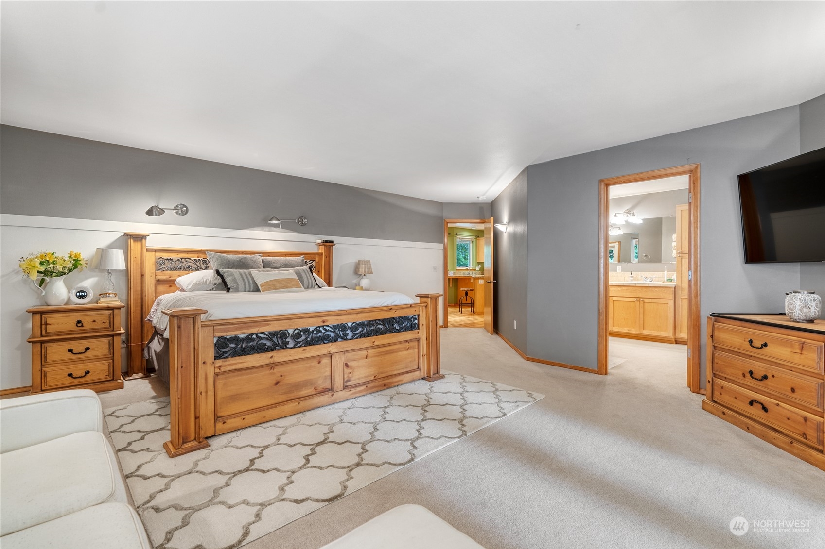 2109 Grove Road Northwest Olympia, WA 98502 - Photo 18 of 40