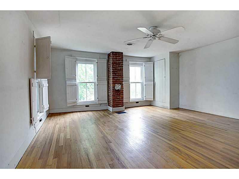 5401 Middle Urbana Road Springfield, OH 45502 - Photo 22 of 24