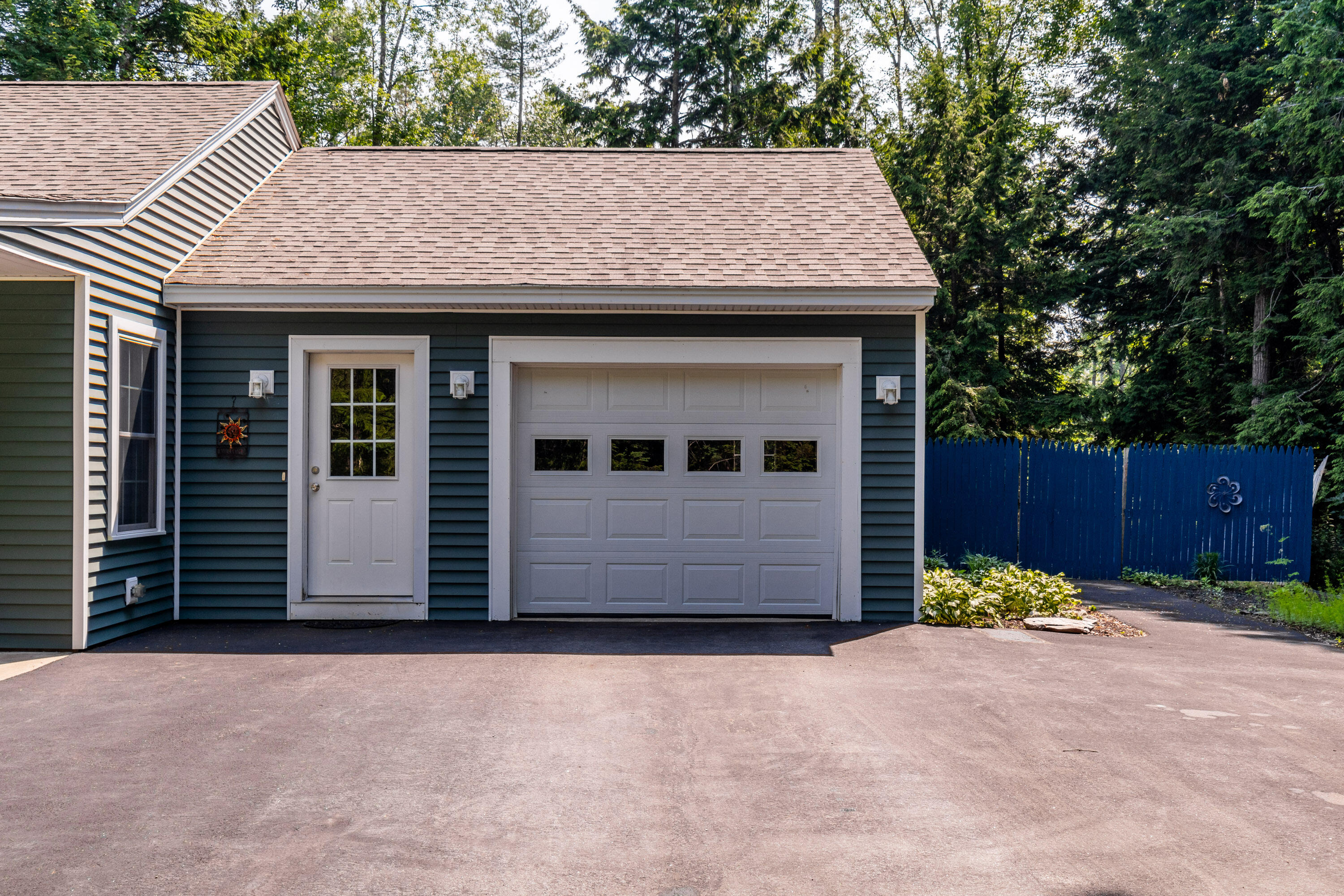19 Boothby Road Saco, ME 04072 - Photo 6 of 69 20240619ms-81002