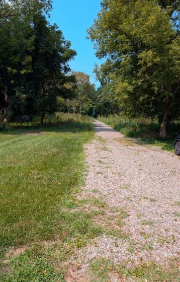 Rural Hornellsville, NY 14843 - Photo 2 of 2