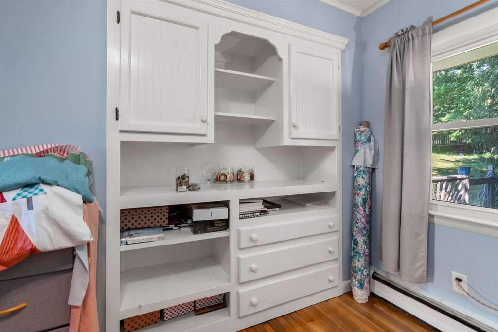 10 Hopkinton Road Upton, MA 01568 - Photo 14 of 31