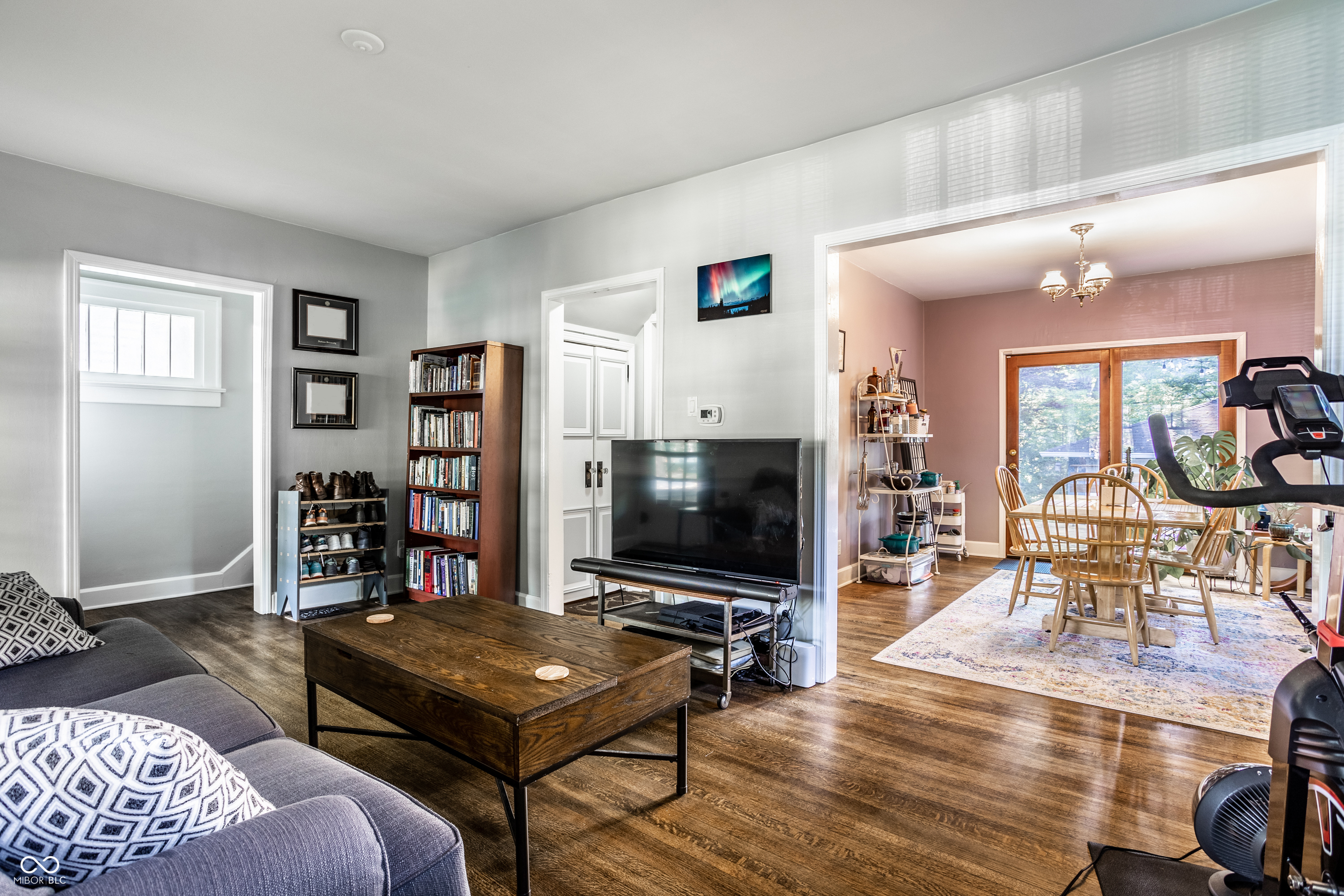 723 North Audubon Road Indianapolis, IN 46219 - Photo 12 of 34