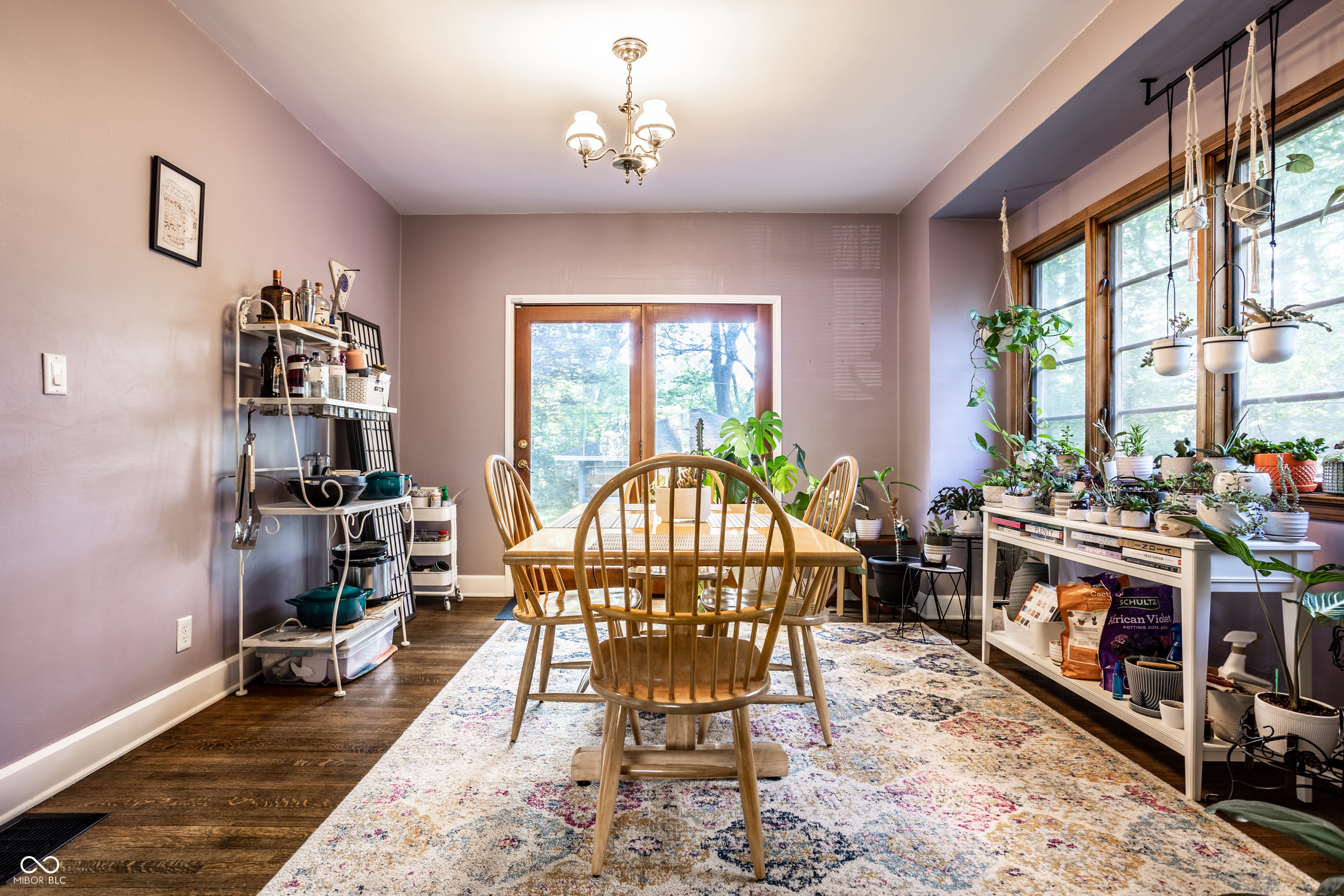 723 North Audubon Road Indianapolis, IN 46219 - Photo 13 of 34