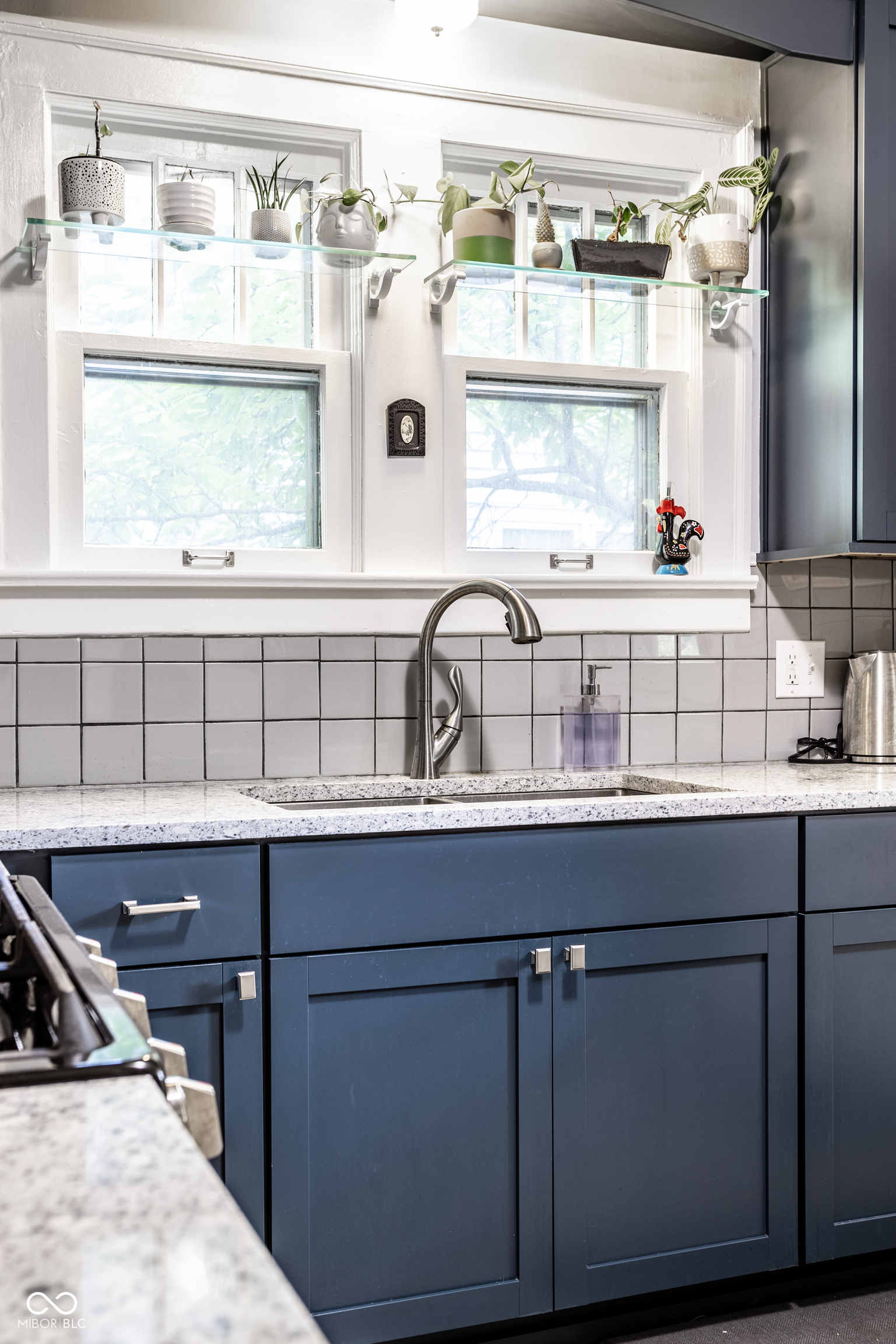 723 North Audubon Road Indianapolis, IN 46219 - Photo 16 of 34