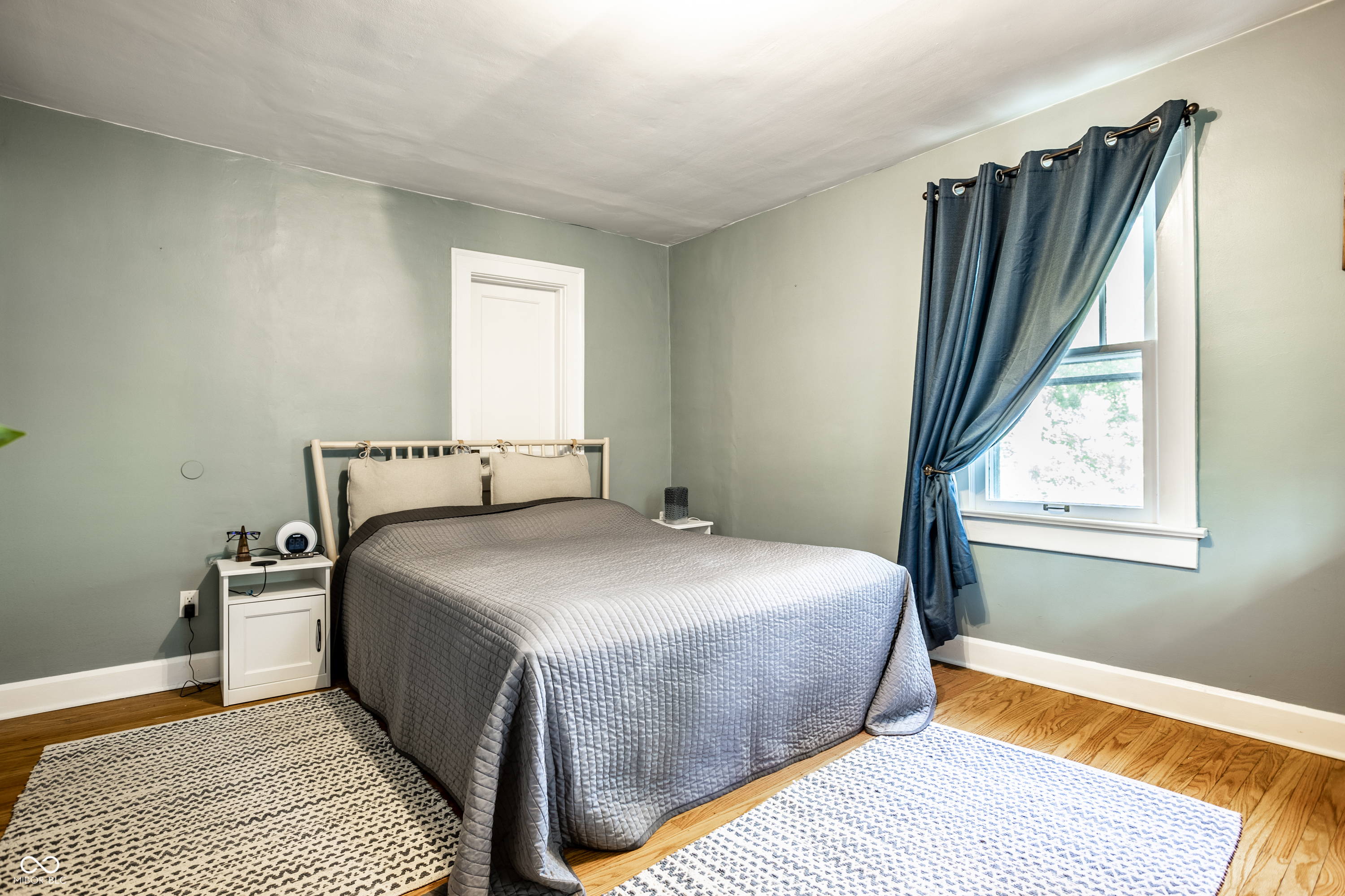 723 North Audubon Road Indianapolis, IN 46219 - Photo 19 of 34