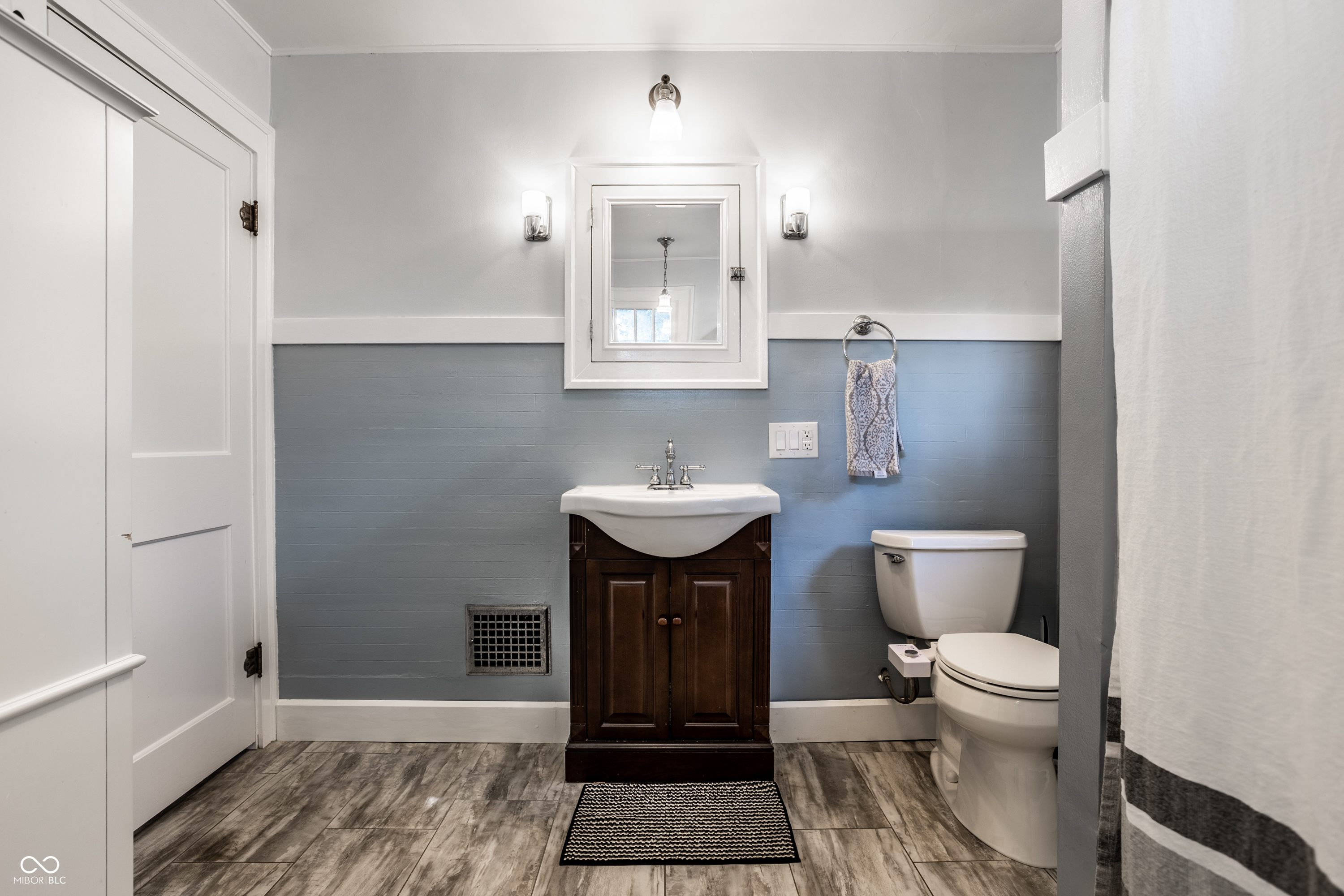 723 North Audubon Road Indianapolis, IN 46219 - Photo 20 of 34