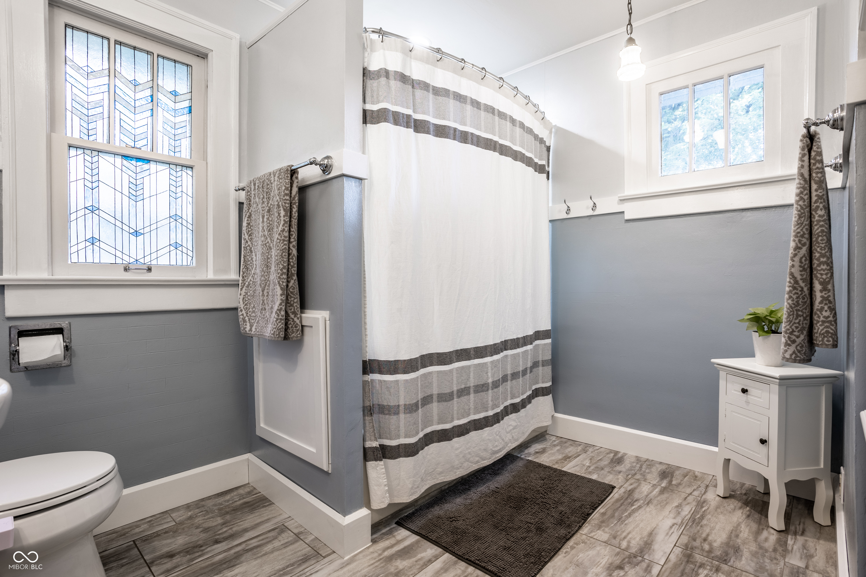 723 North Audubon Road Indianapolis, IN 46219 - Photo 21 of 34