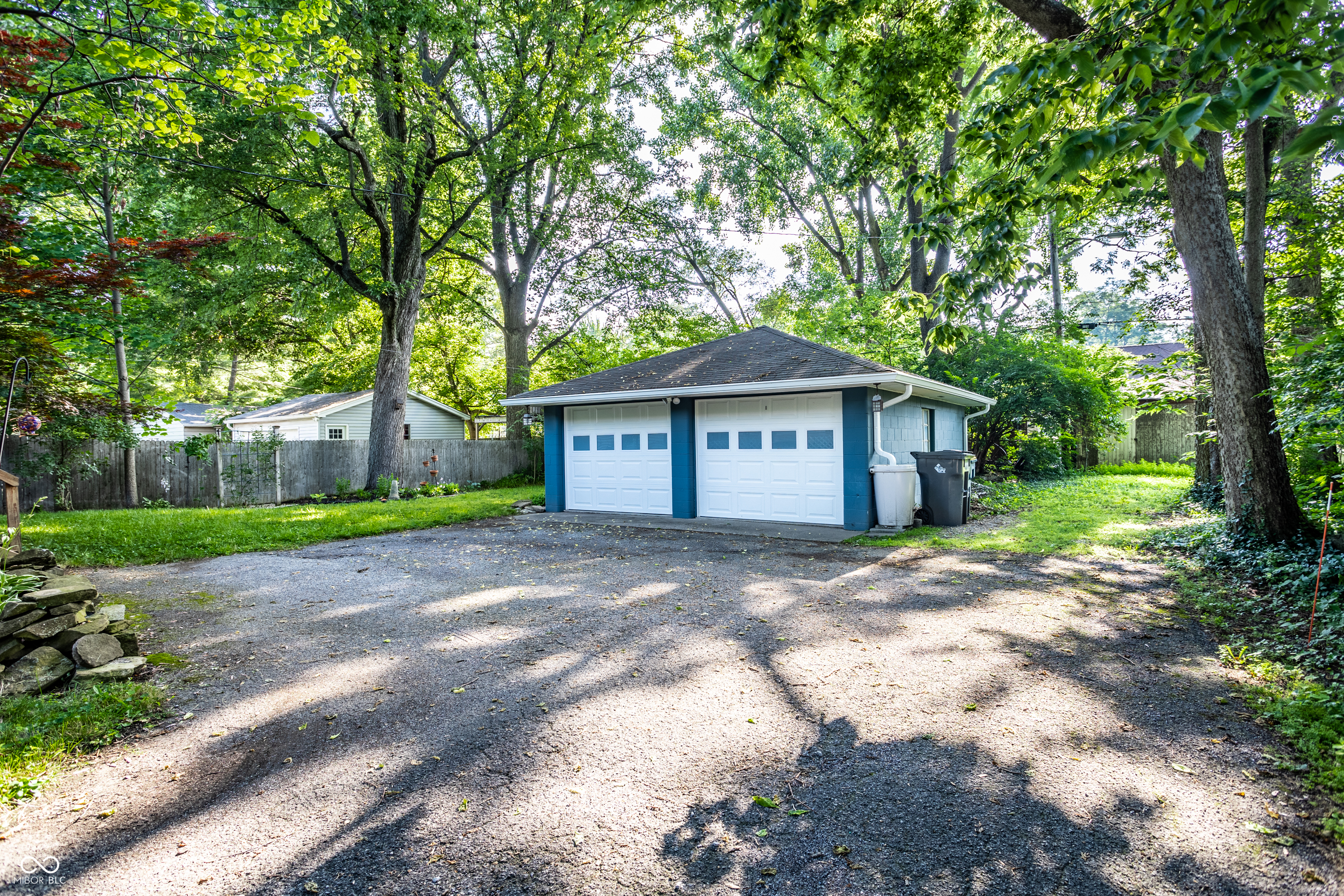 723 North Audubon Road Indianapolis, IN 46219 - Photo 26 of 34