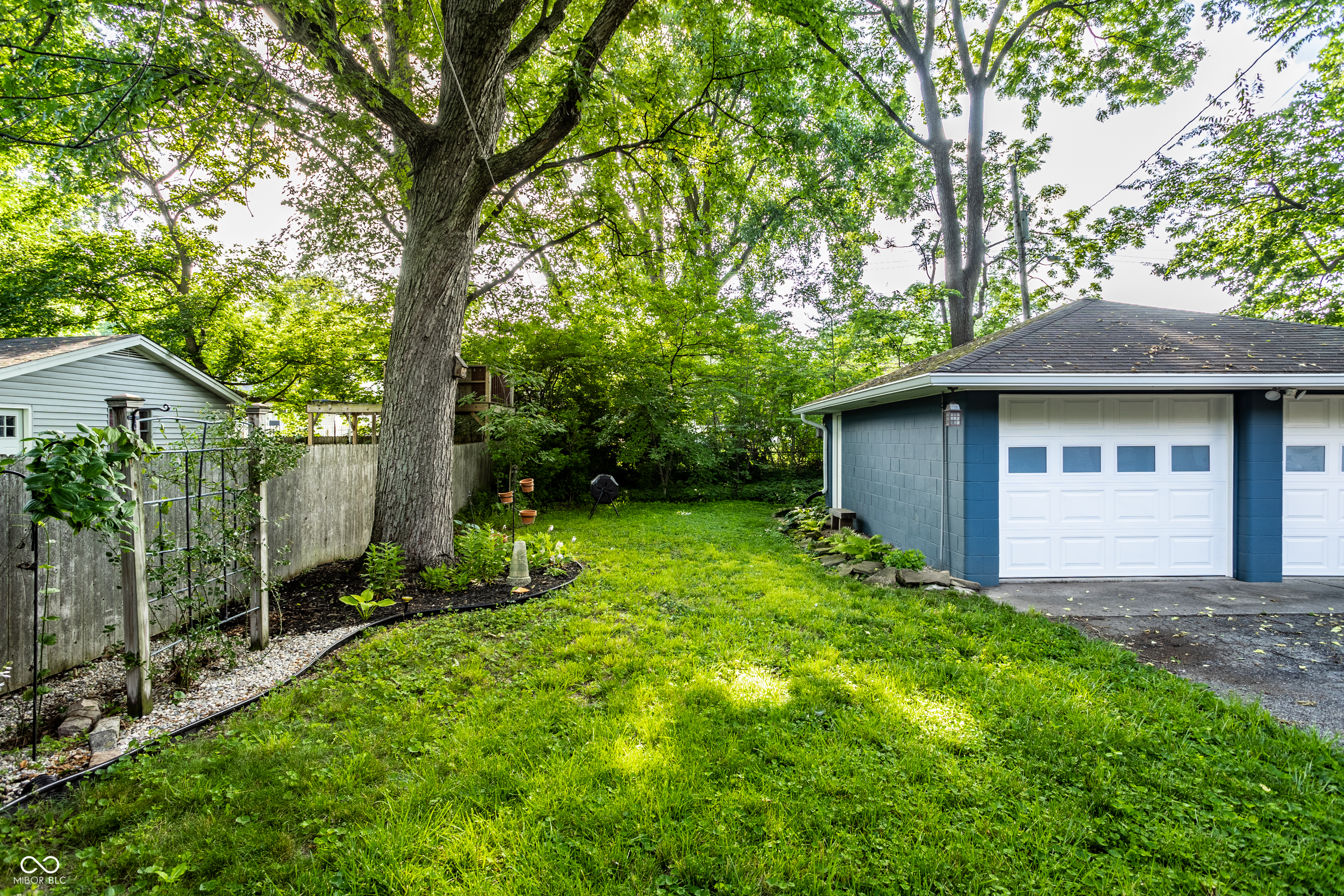 723 North Audubon Road Indianapolis, IN 46219 - Photo 27 of 34