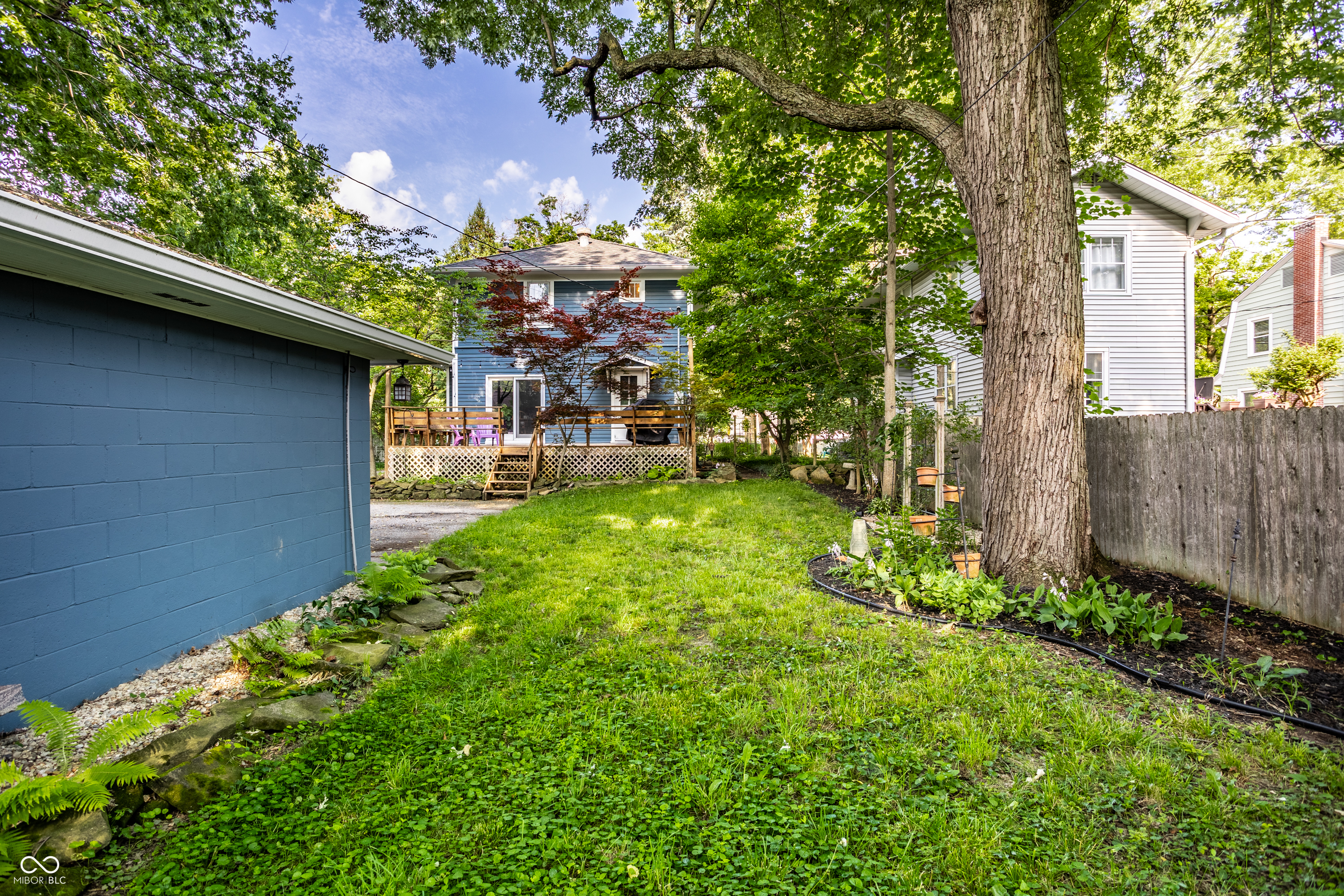 723 North Audubon Road Indianapolis, IN 46219 - Photo 28 of 34