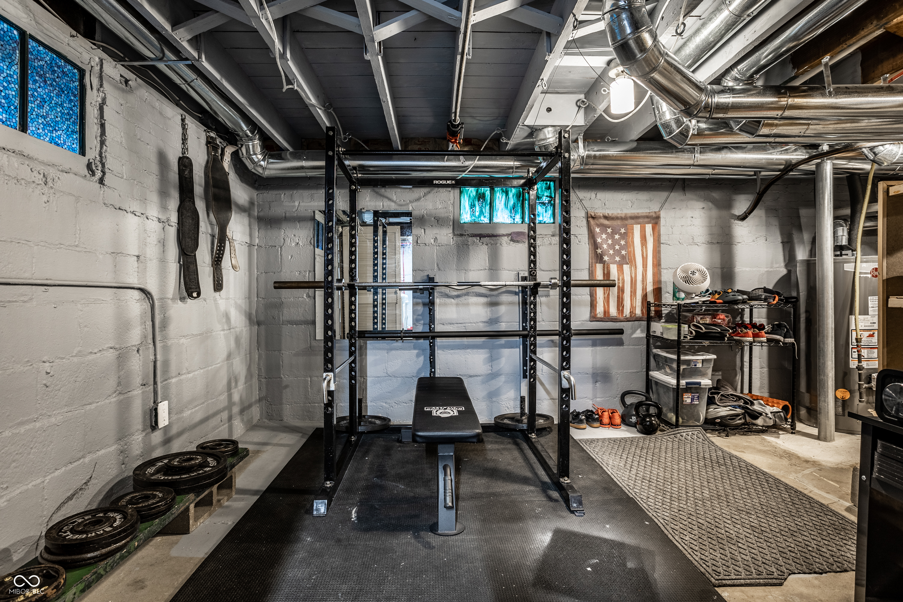 723 North Audubon Road Indianapolis, IN 46219 - Photo 32 of 34