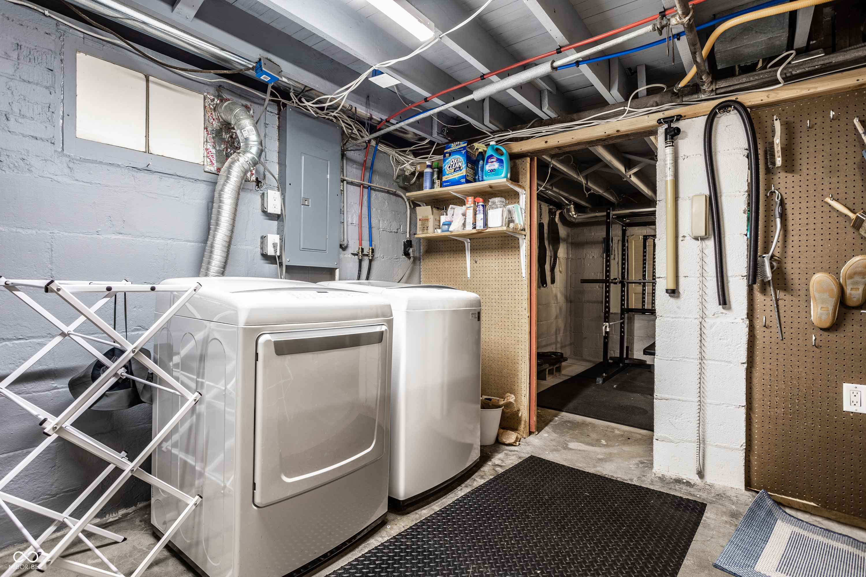 723 North Audubon Road Indianapolis, IN 46219 - Photo 33 of 34