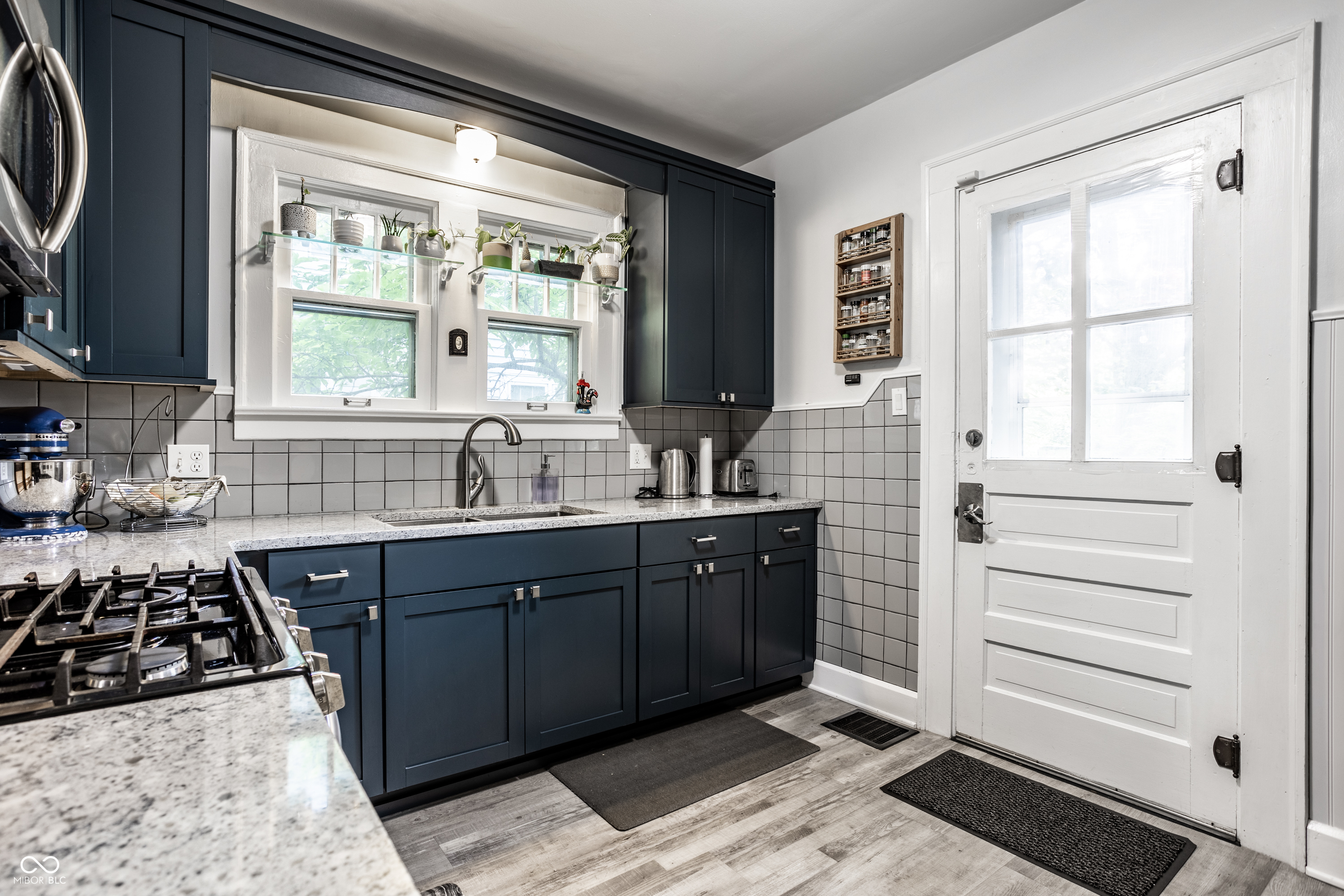 723 North Audubon Road Indianapolis, IN 46219 - Photo 4 of 34