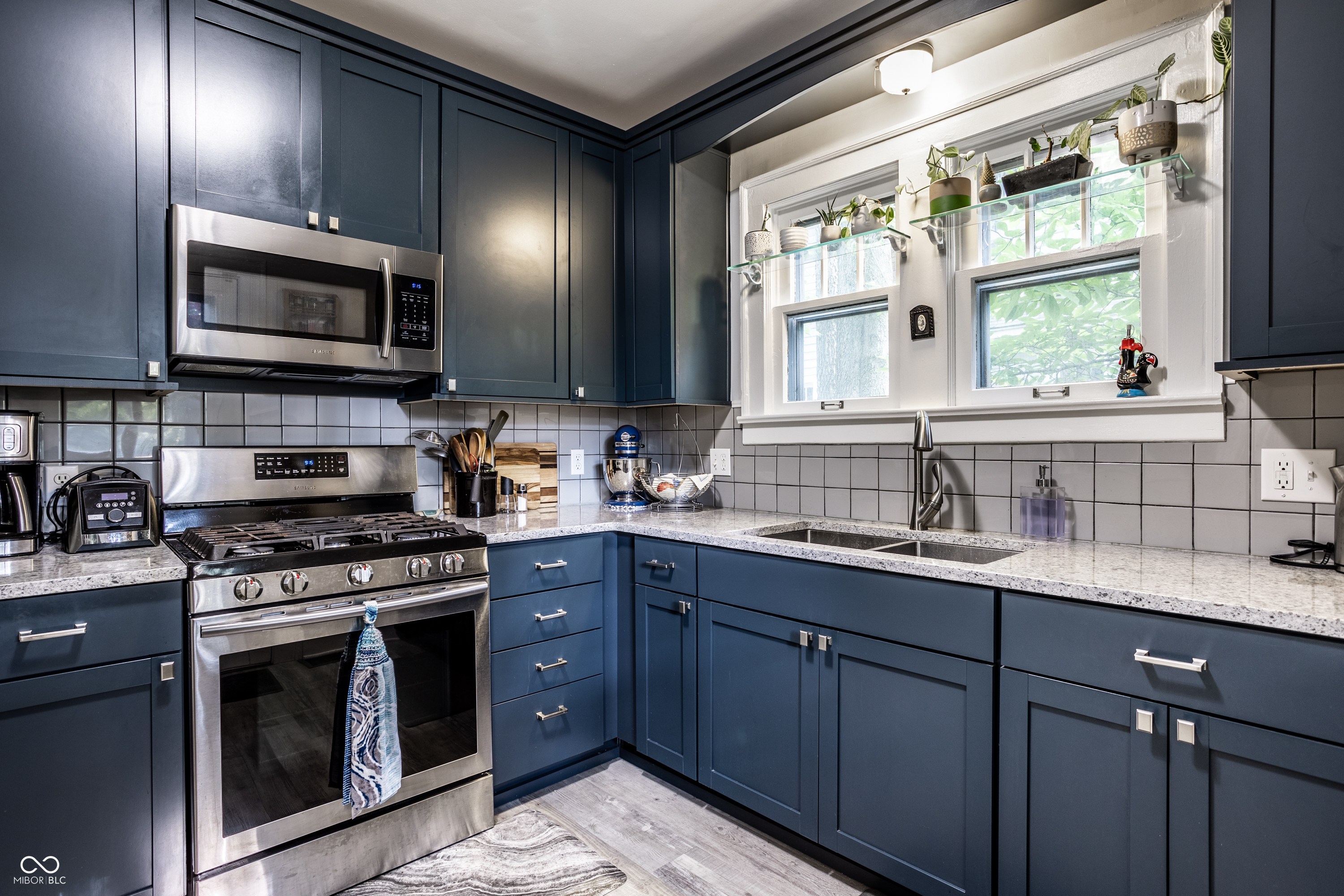 723 North Audubon Road Indianapolis, IN 46219 - Photo 6 of 34