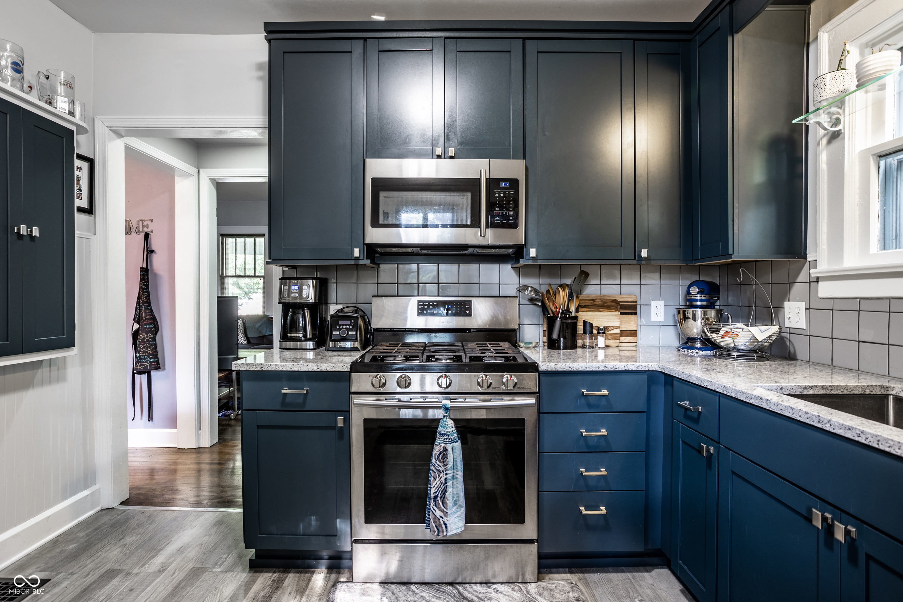 723 North Audubon Road Indianapolis, IN 46219 - Photo 7 of 34