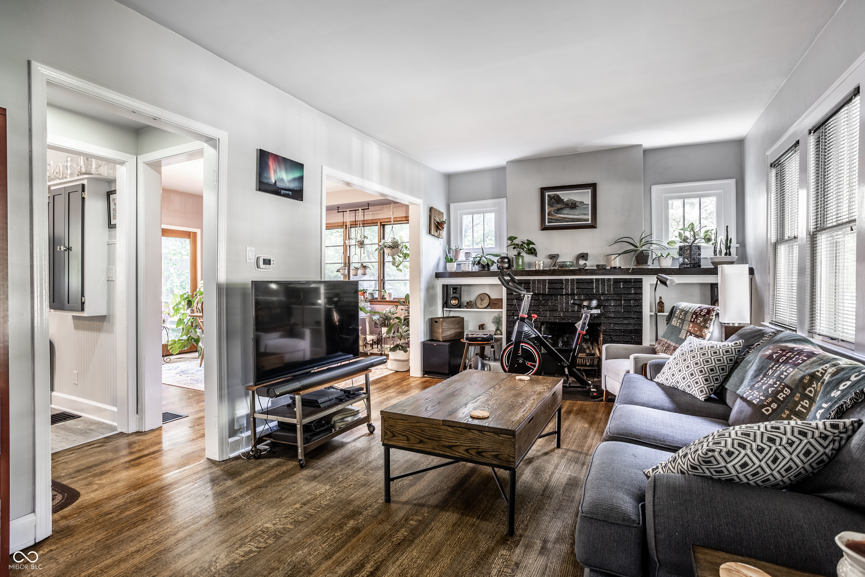 723 North Audubon Road Indianapolis, IN 46219 - Photo 8 of 34