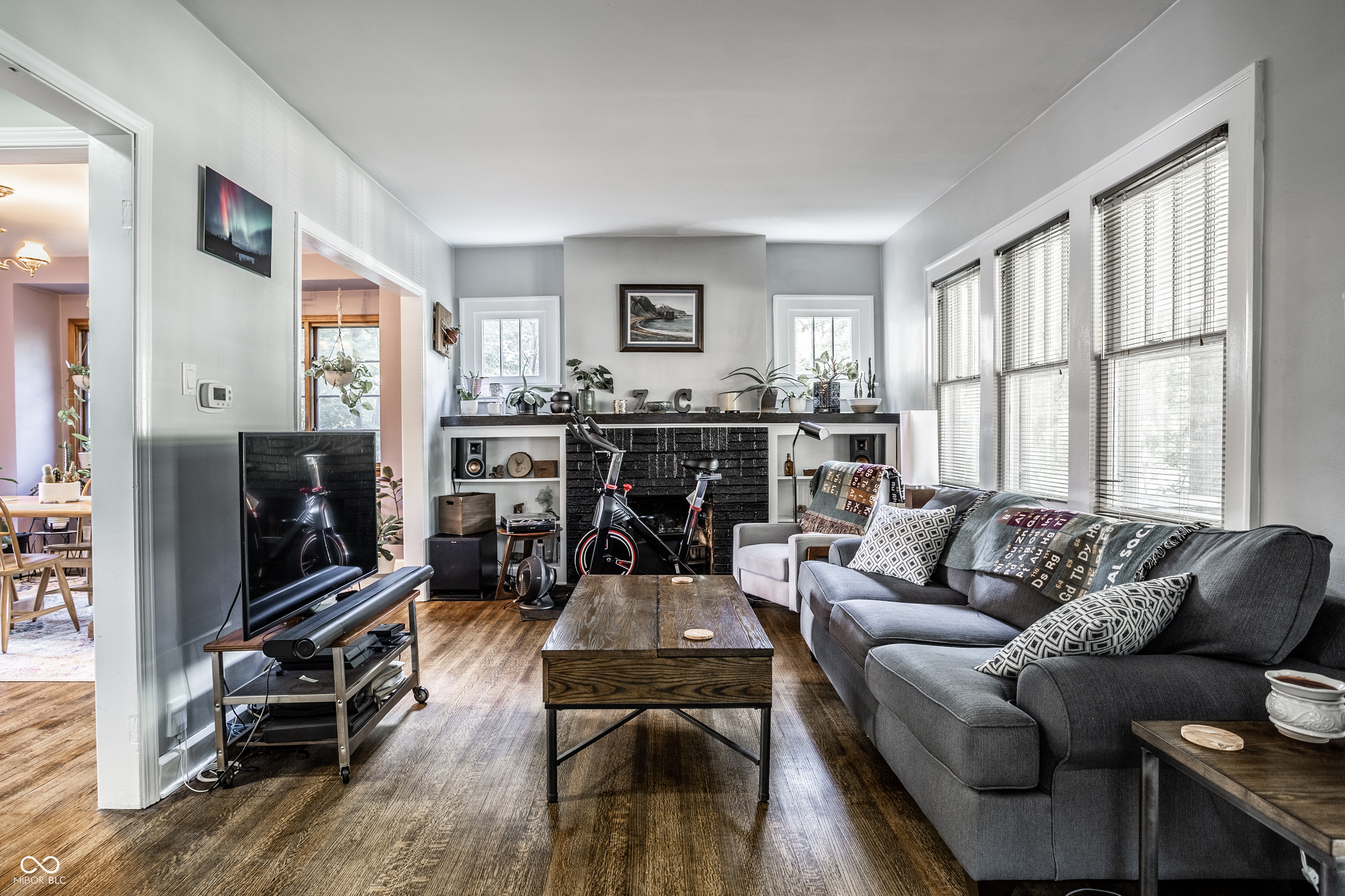 723 North Audubon Road Indianapolis, IN 46219 - Photo 10 of 34