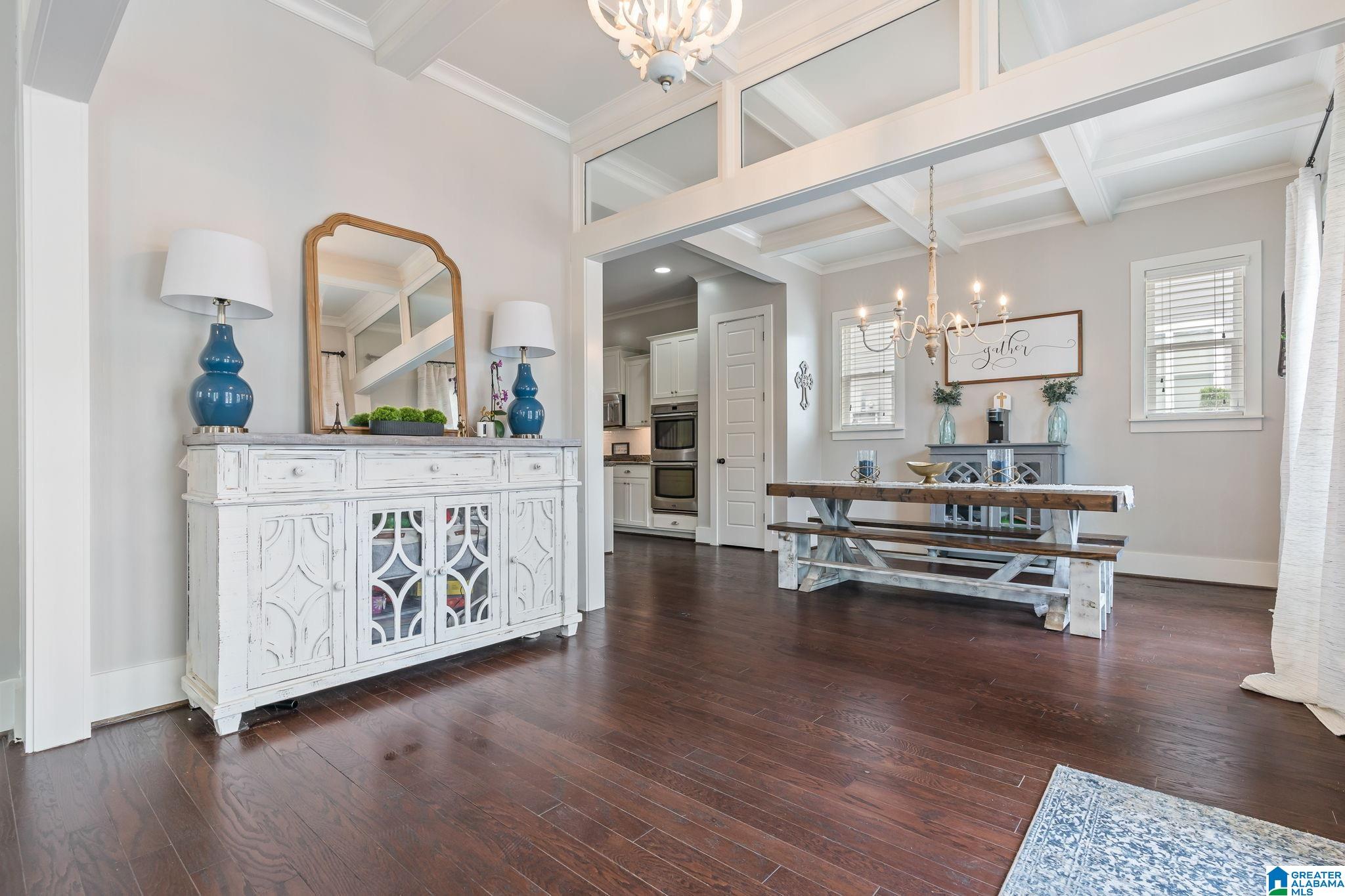 725 Rosebury Road Helena, AL 35080 - Photo 5 of 35