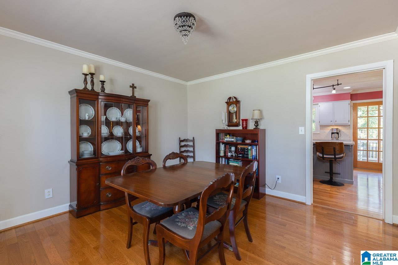 1813 Cornwall Road Birmingham, AL 35226 - Photo 6 of 40