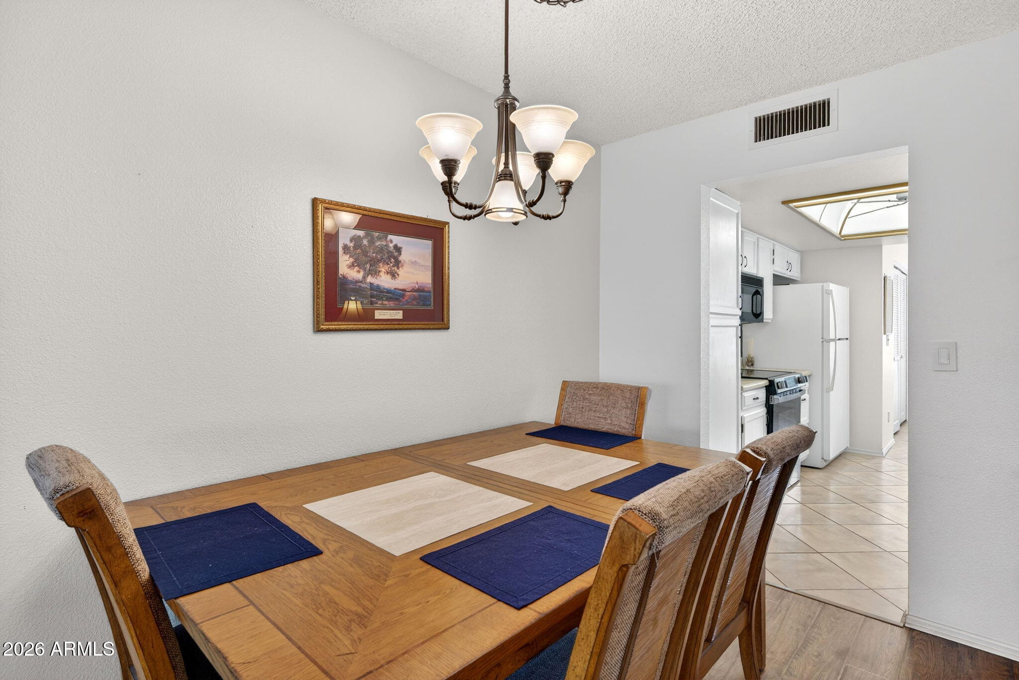 720 South Privet Way Mesa, AZ 85208 - Photo 10 of 69 10-web-or-mls-020S Privet Way