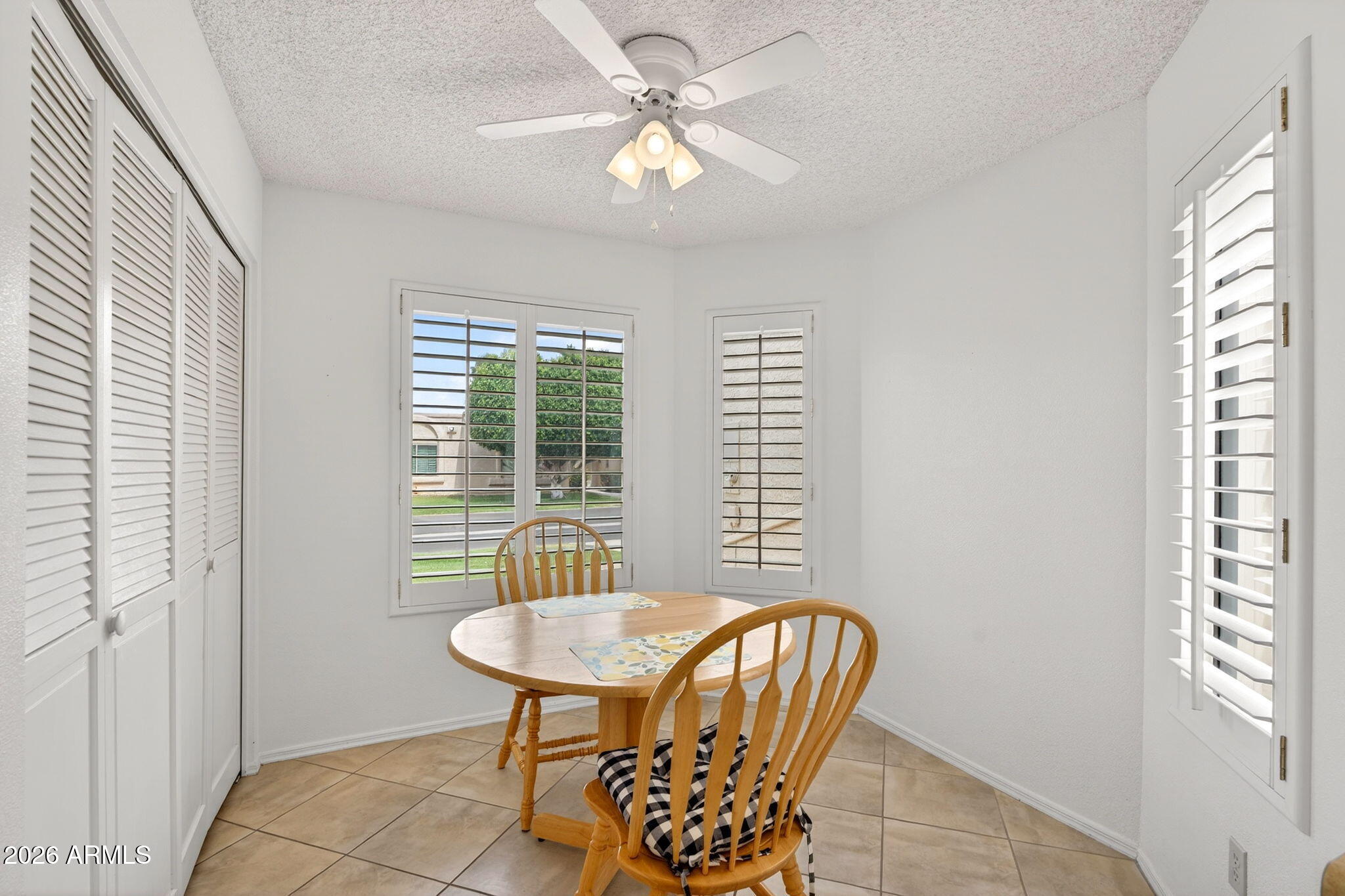 720 South Privet Way Mesa, AZ 85208 - Photo 15 of 69 15-web-or-mls-024S Privet Way