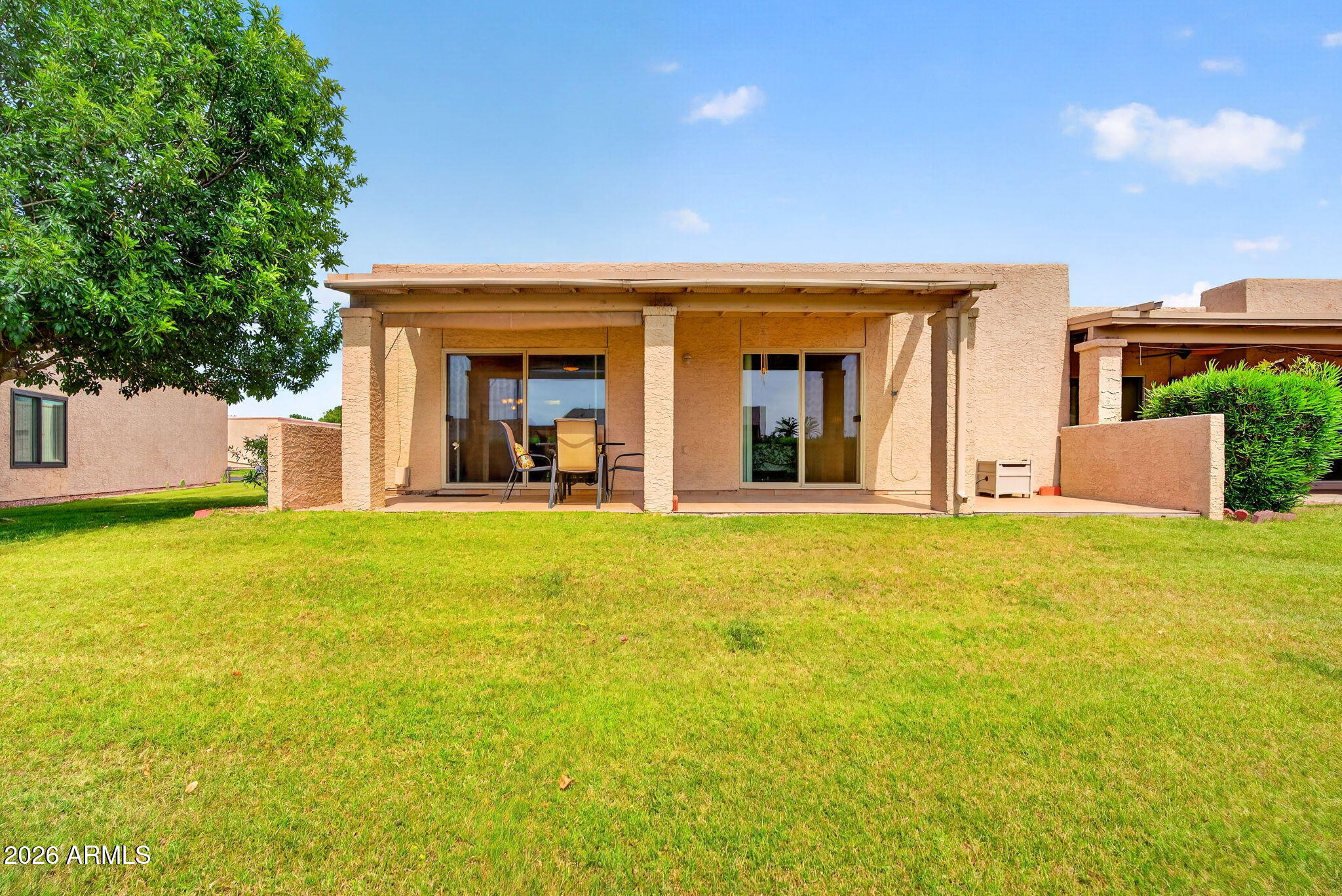 720 South Privet Way Mesa, AZ 85208 - Photo 29 of 69 29-web-or-mls-031S Privet Way