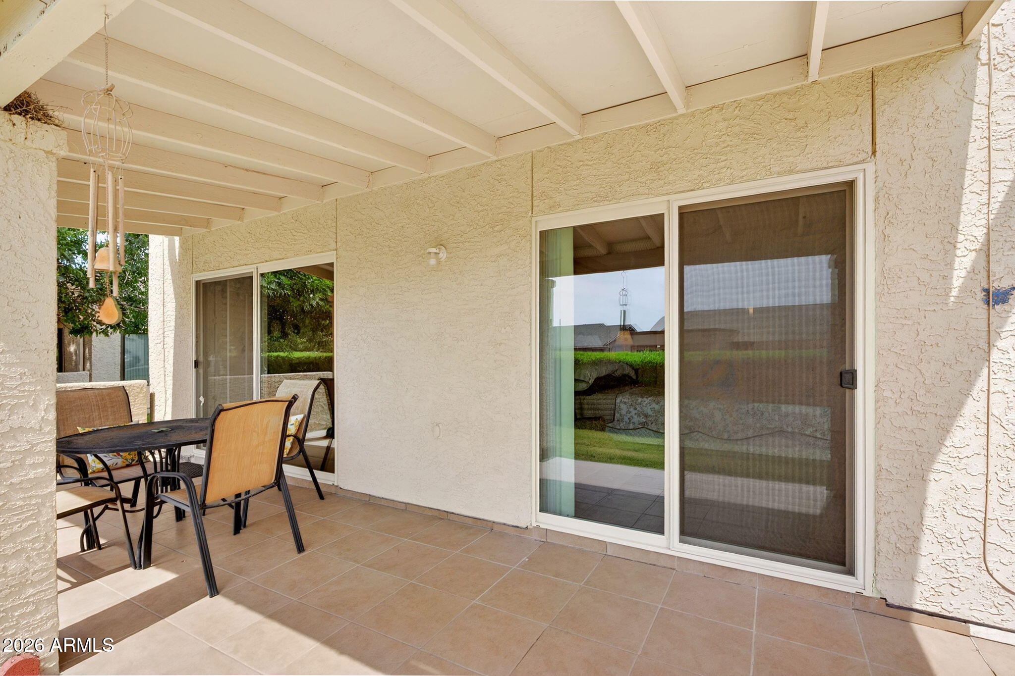 720 South Privet Way Mesa, AZ 85208 - Photo 33 of 69 33-web-or-mls-029S Privet Way