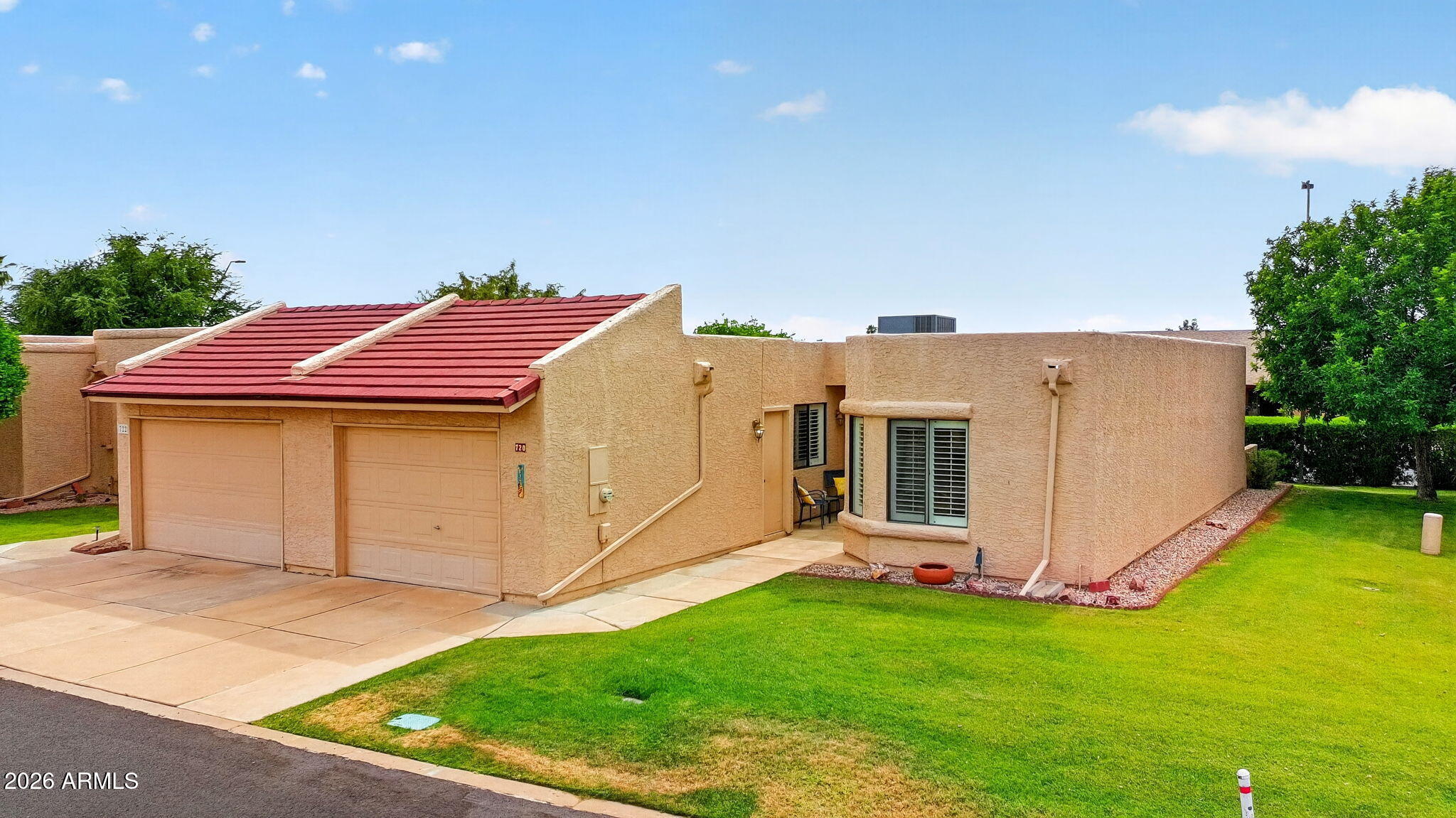 720 South Privet Way Mesa, AZ 85208 - Photo 34 of 69 34-web-or-mls-043S Privet Way