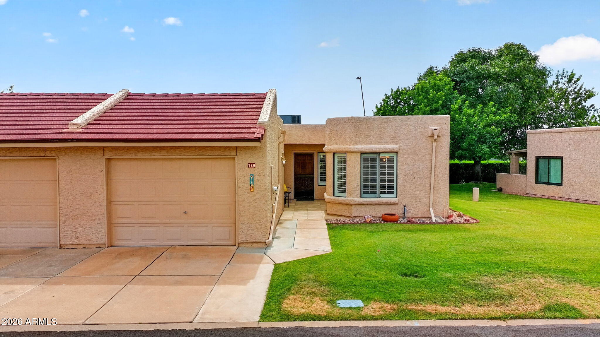 720 South Privet Way Mesa, AZ 85208 - Photo 35 of 69 35-web-or-mls-044S Privet Way