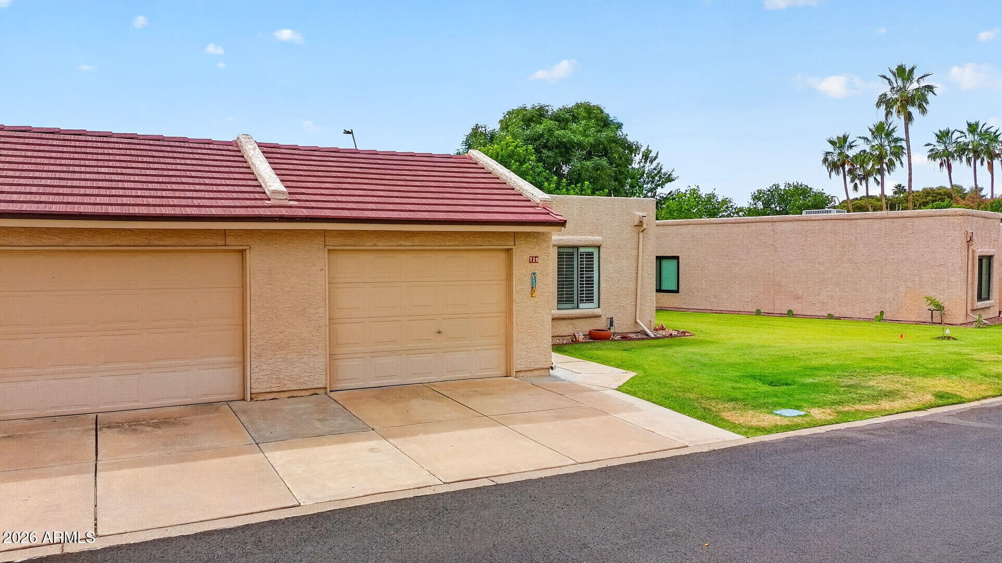 720 South Privet Way Mesa, AZ 85208 - Photo 36 of 69 36-web-or-mls-045S Privet Way