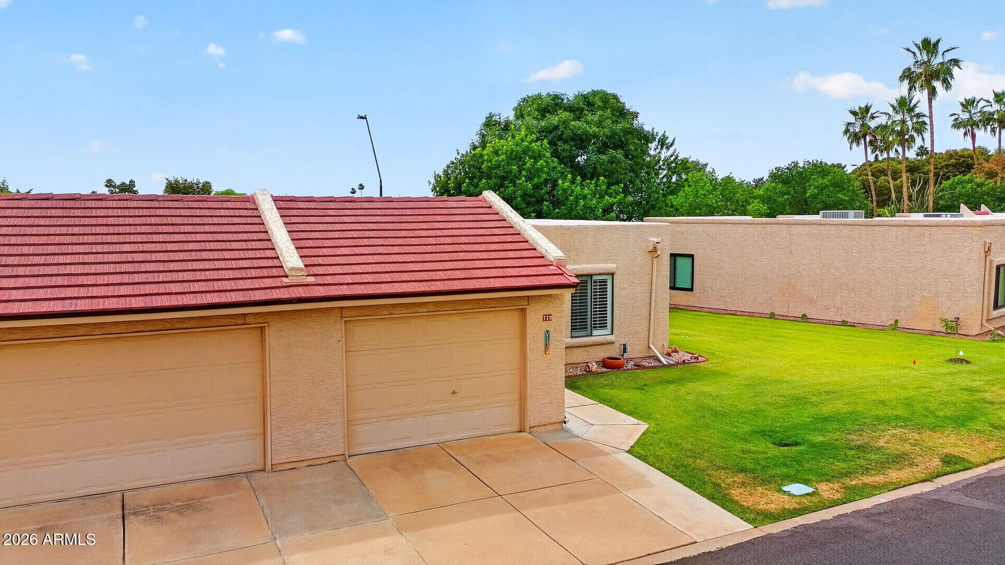 720 South Privet Way Mesa, AZ 85208 - Photo 37 of 69 37-web-or-mls-046S Privet Way