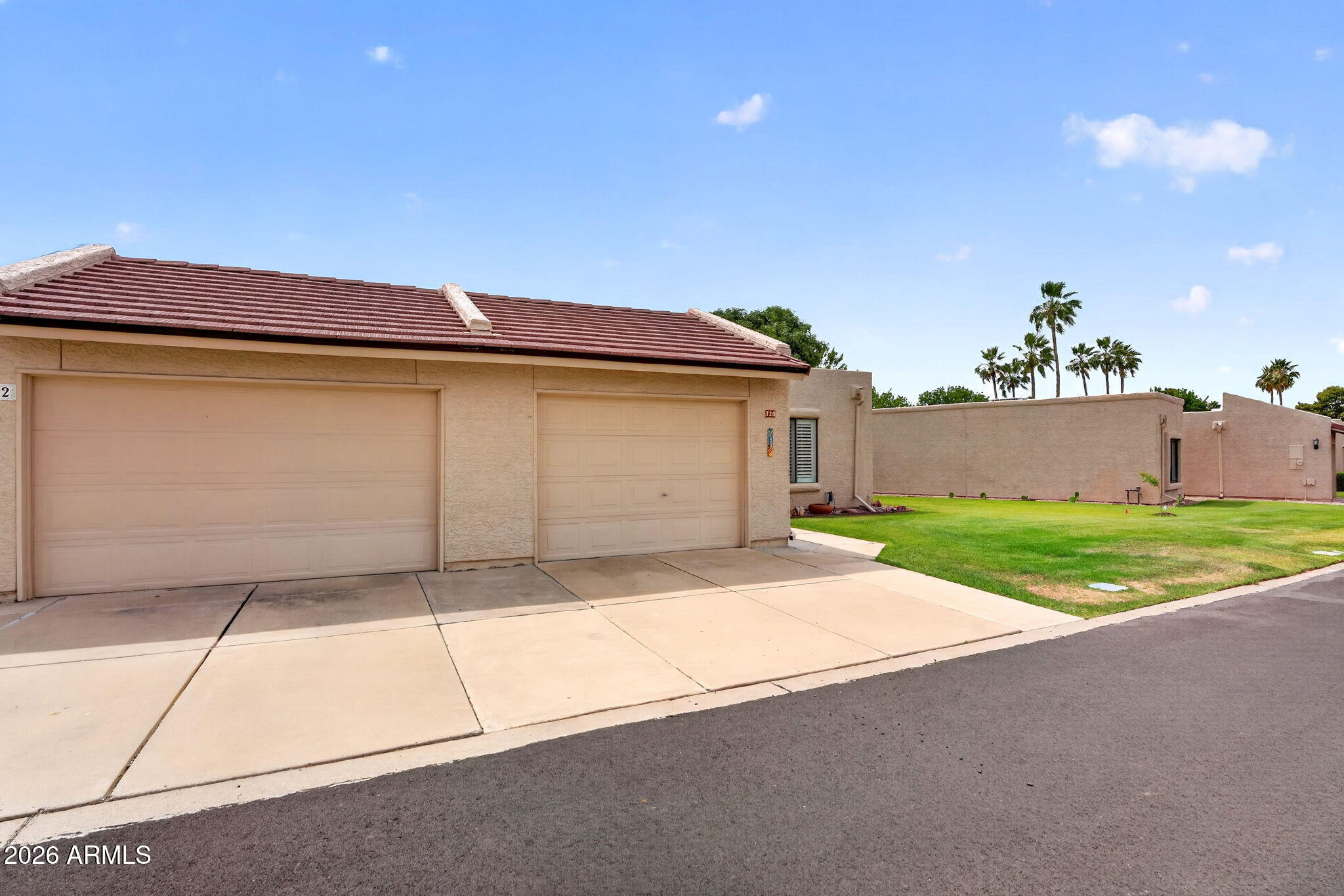 720 South Privet Way Mesa, AZ 85208 - Photo 3 of 69 3-web-or-mls-003S Privet Way