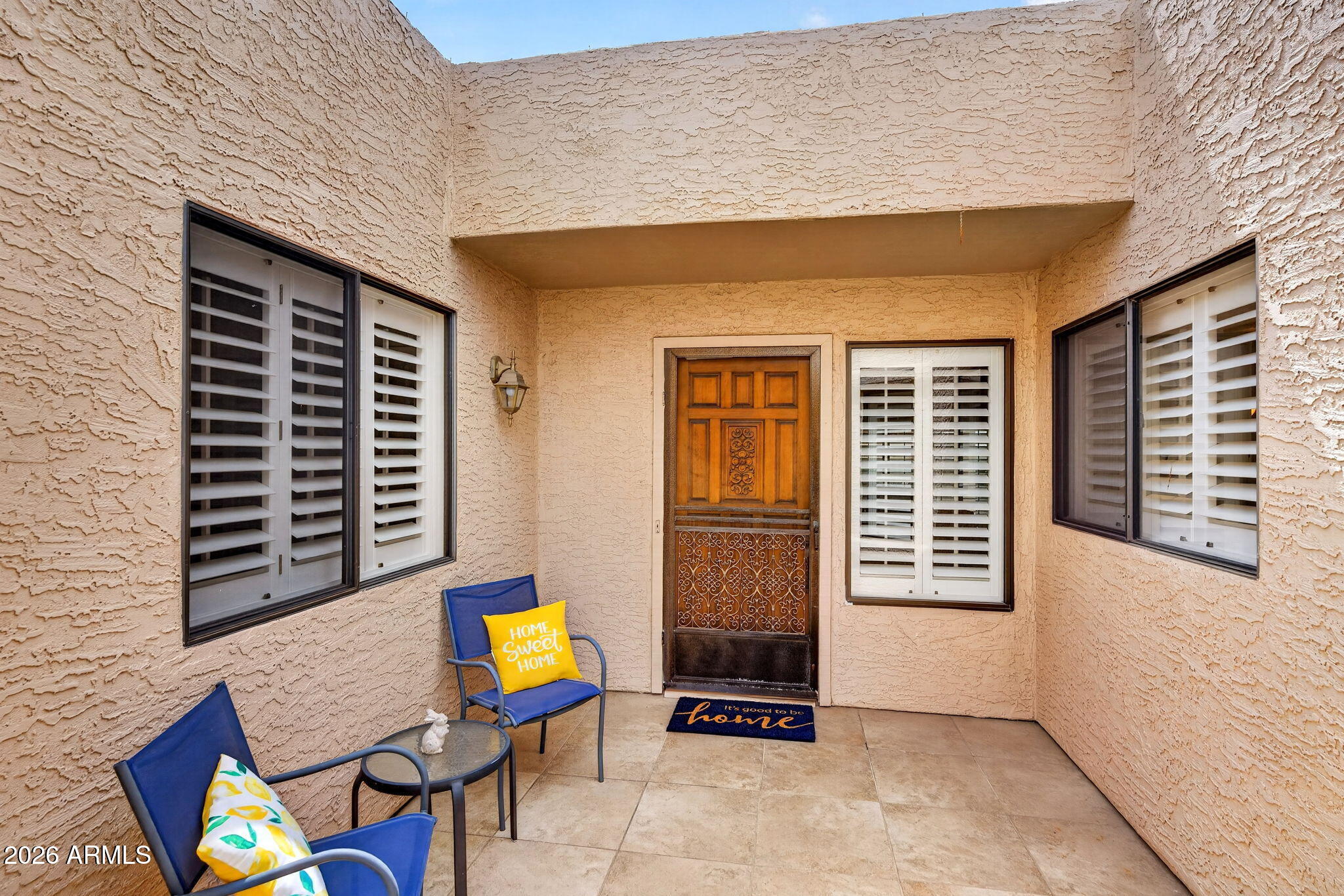 720 South Privet Way Mesa, AZ 85208 - Photo 4 of 69 4-web-or-mls-004S Privet Way