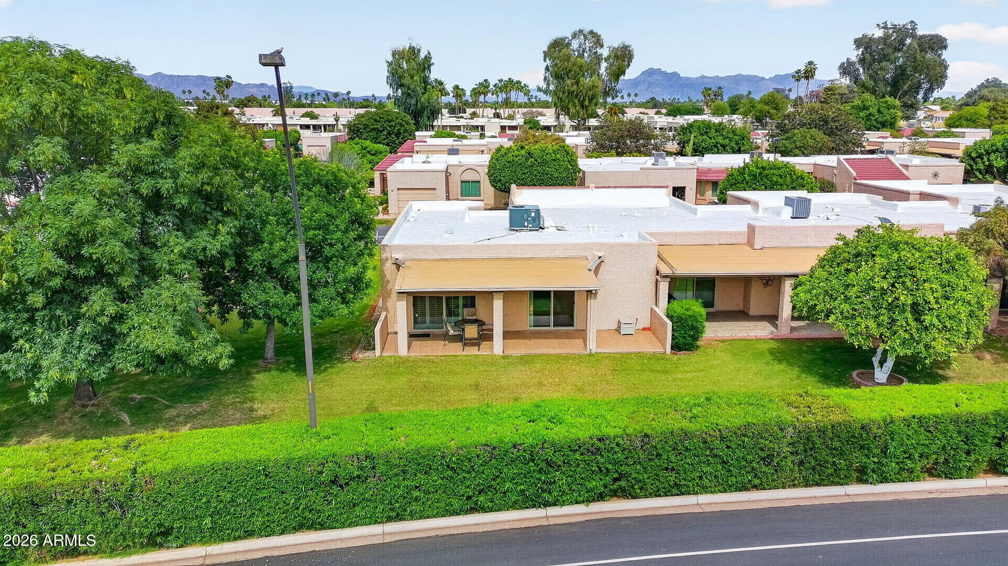 720 South Privet Way Mesa, AZ 85208 - Photo 52 of 69 52-web-or-mls-062S Privet Way