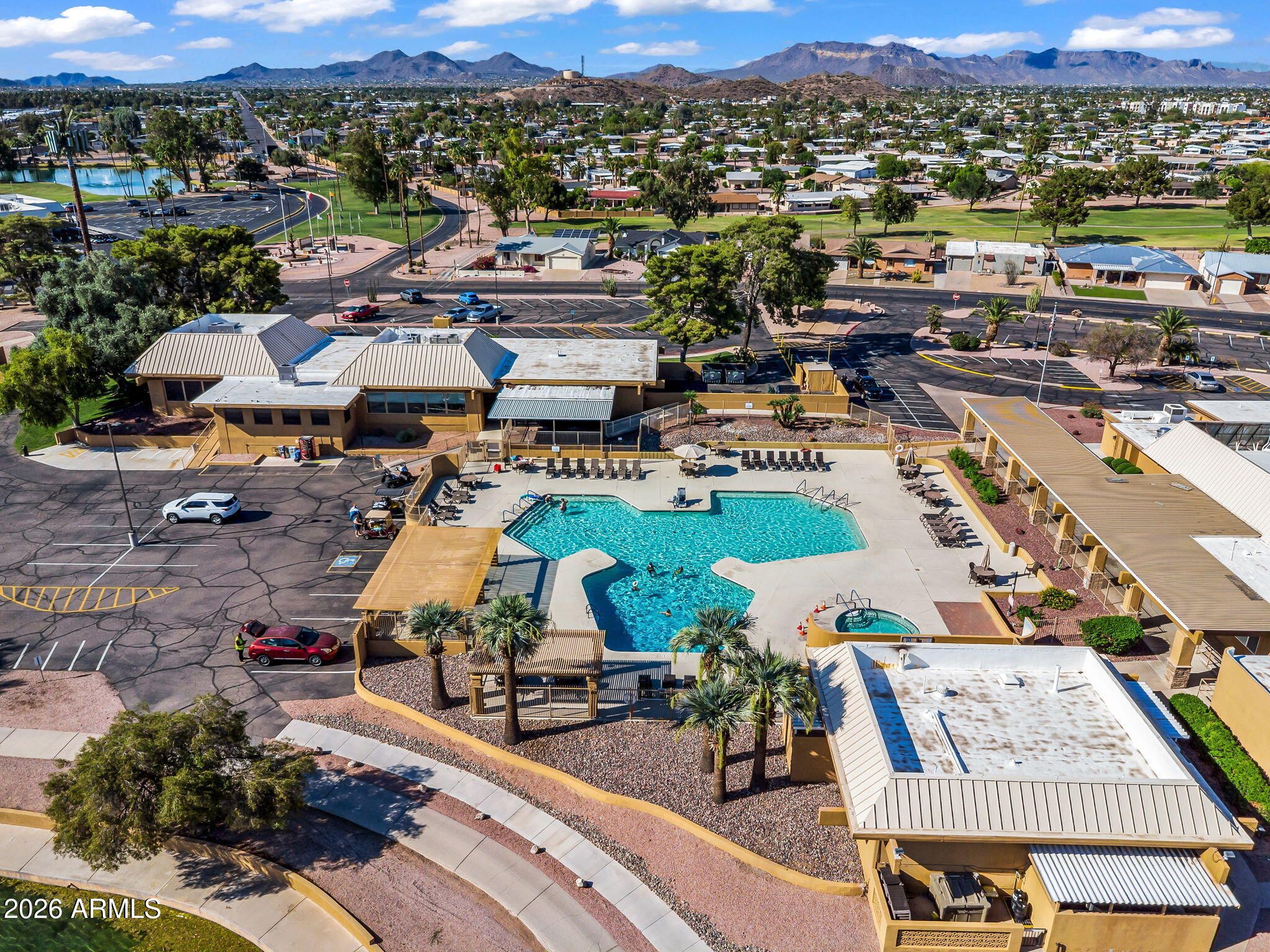 720 South Privet Way Mesa, AZ 85208 - Photo 60 of 69 60-web-or-mls-Fountain of the Sun-03