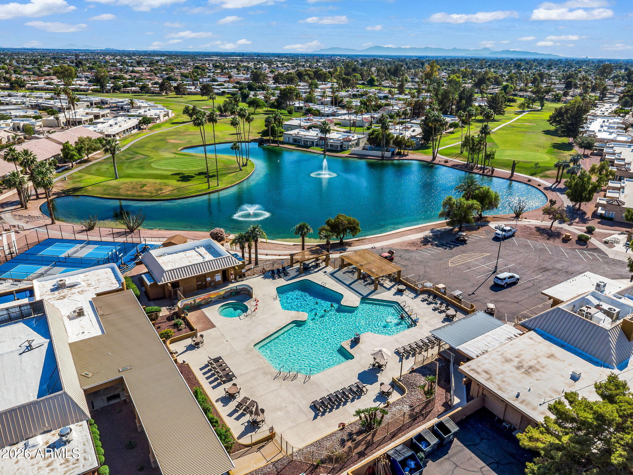 720 South Privet Way Mesa, AZ 85208 - Photo 61 of 69 61-web-or-mls-Fountain of the Sun-04