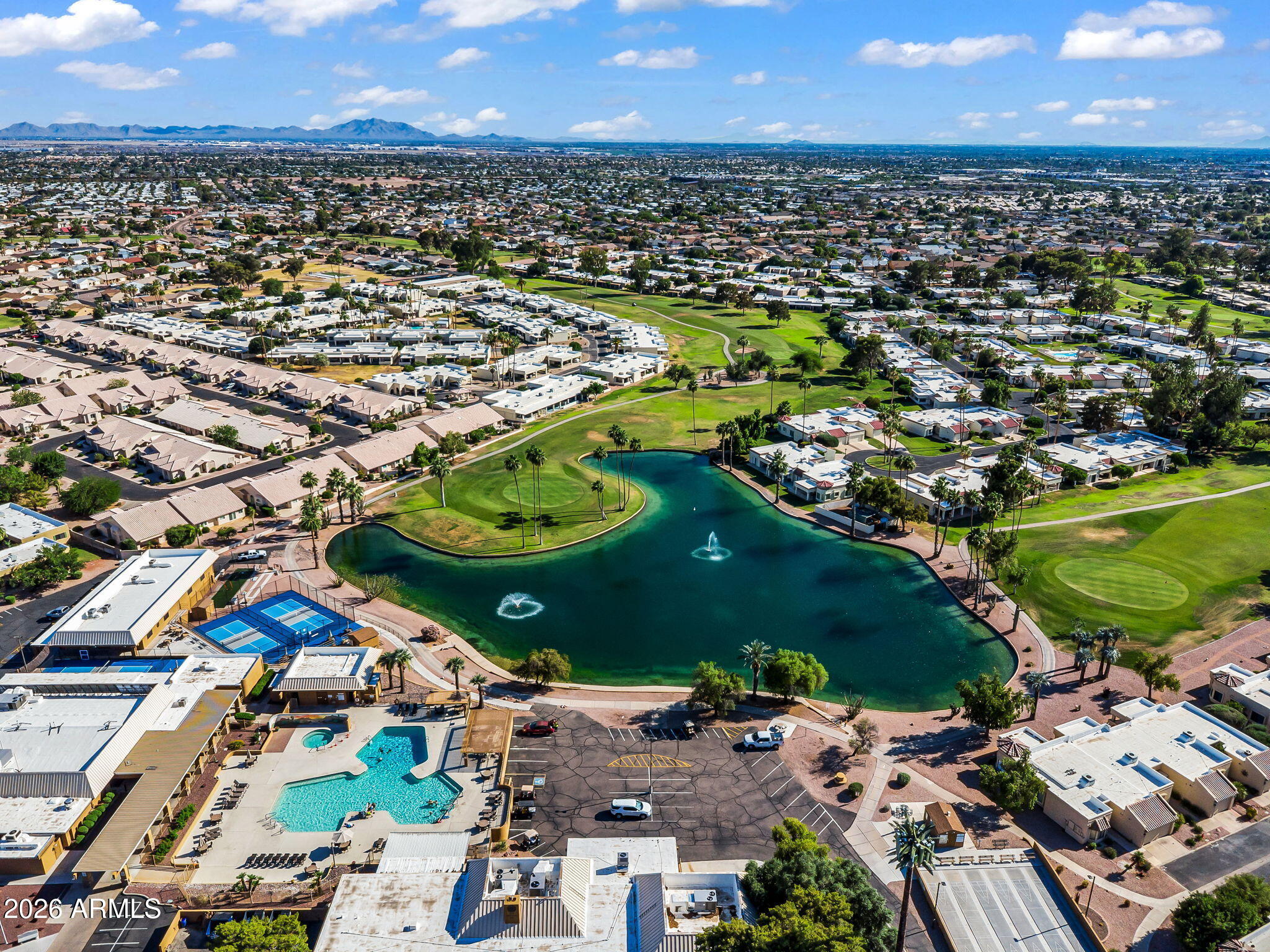 720 South Privet Way Mesa, AZ 85208 - Photo 64 of 69 64-web-or-mls-Fountain of the Sun-09