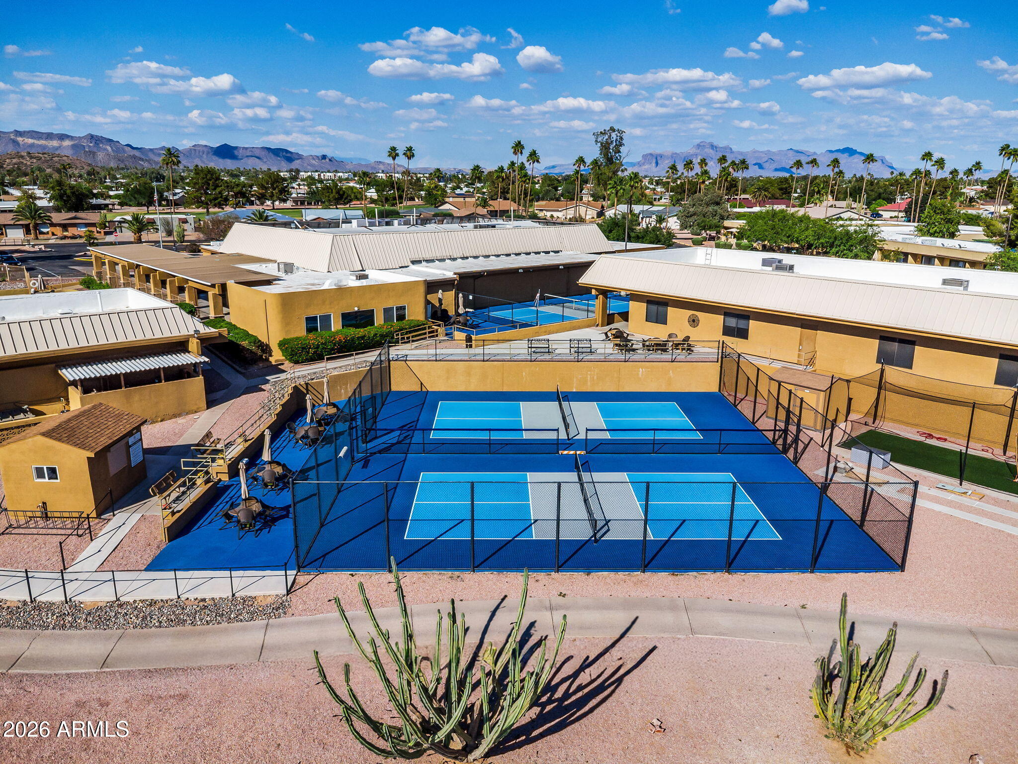 720 South Privet Way Mesa, AZ 85208 - Photo 65 of 69 65-web-or-mls-Fountain of the Sun-02