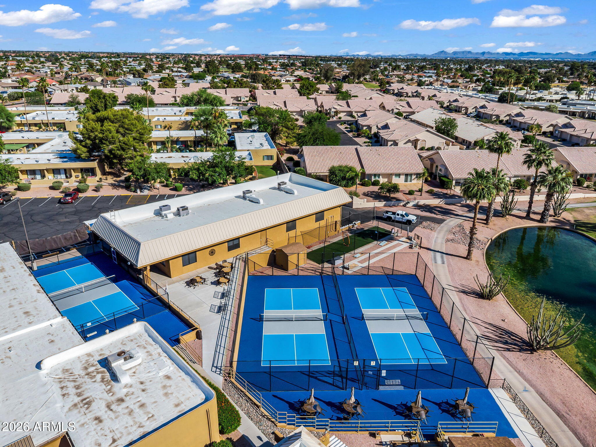 720 South Privet Way Mesa, AZ 85208 - Photo 66 of 69 66-web-or-mls-Fountain of the Sun-06