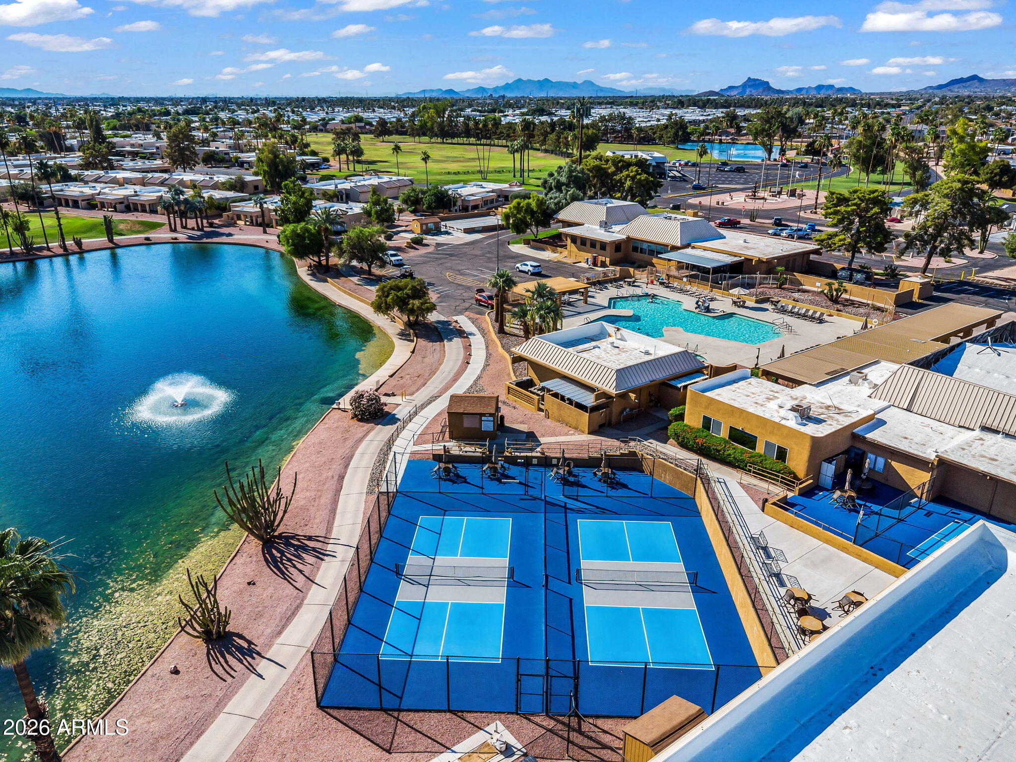 720 South Privet Way Mesa, AZ 85208 - Photo 67 of 69 67-web-or-mls-Fountain of the Sun-07