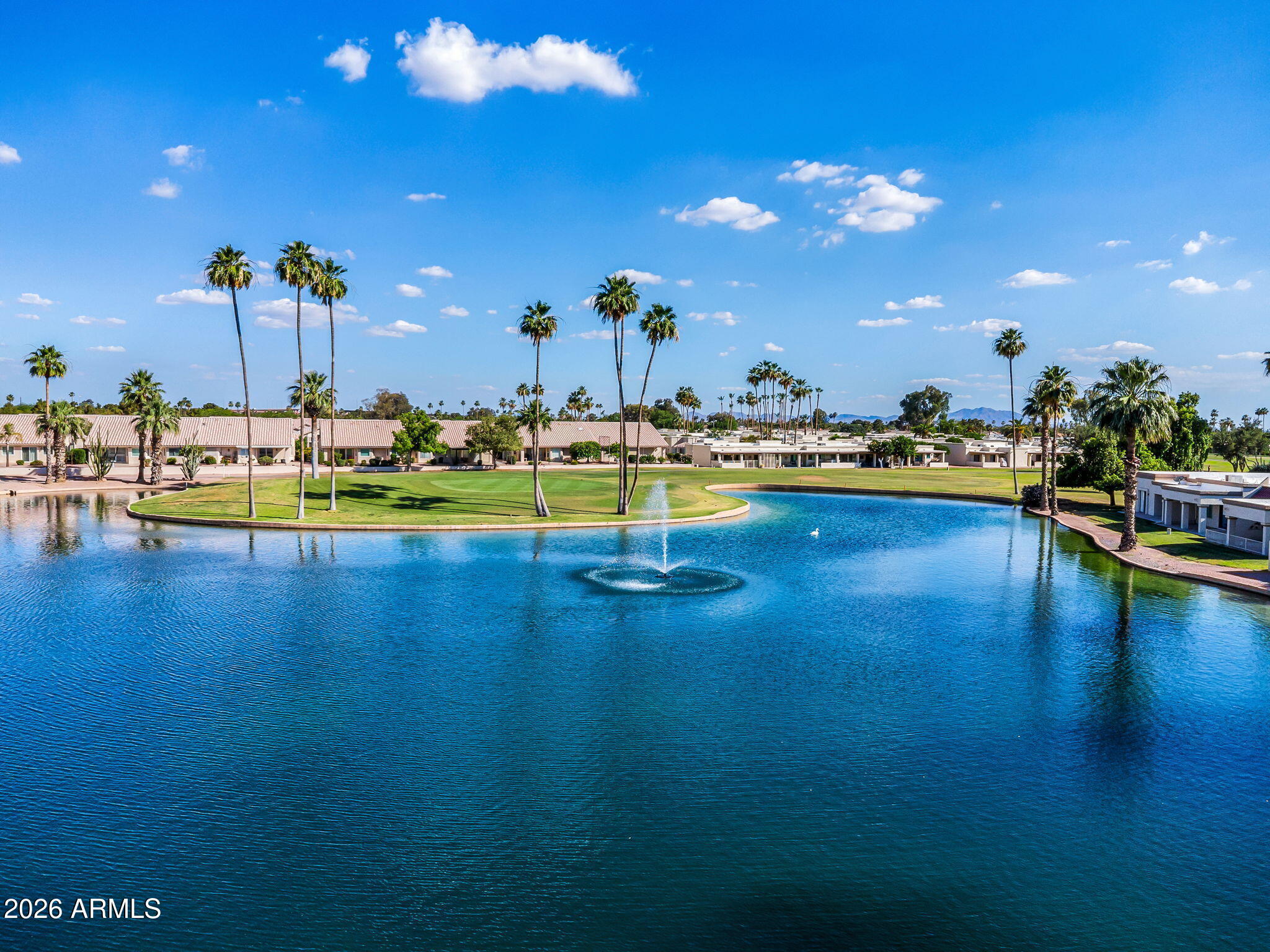 720 South Privet Way Mesa, AZ 85208 - Photo 68 of 69 68-web-or-mls-Fountain of the Sun-01