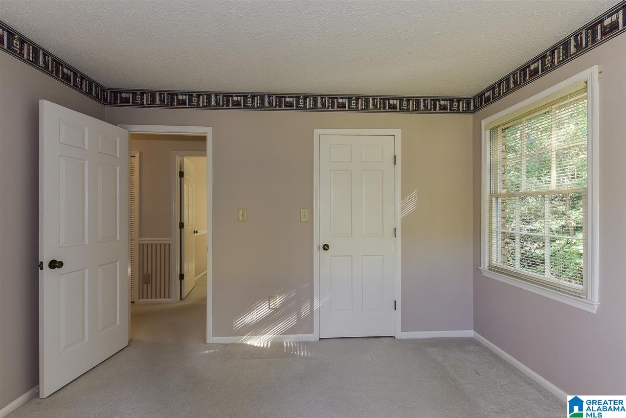 5113 Shadowbrook Trail Birmingham, AL 35244 - Photo 28 of 50