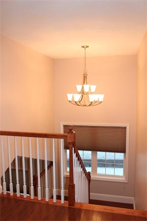 72 Highland Road, Unit 53 Norton, MA 02766 - Photo 15 of 26 Gallery Image 15