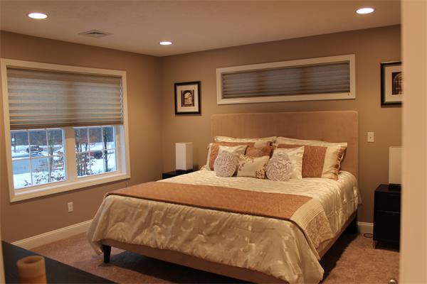 72 Highland Road, Unit 53 Norton, MA 02766 - Photo 16 of 26 Gallery Image 16