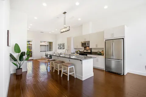 $979,000 | 1336 North Capitol Avenue, Unit 6, San Jose, CA 95132